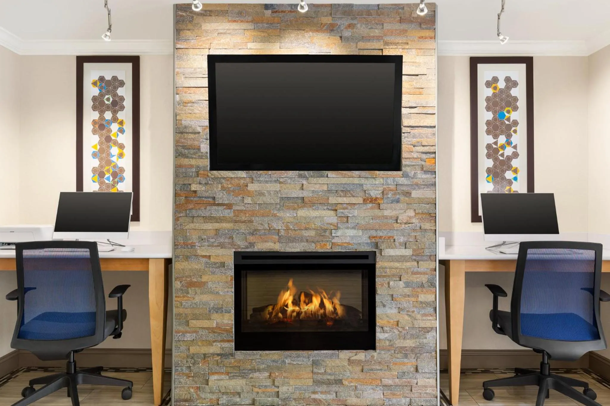 Other in Holiday Inn Express Hotel & Suites Live Oak by IHG