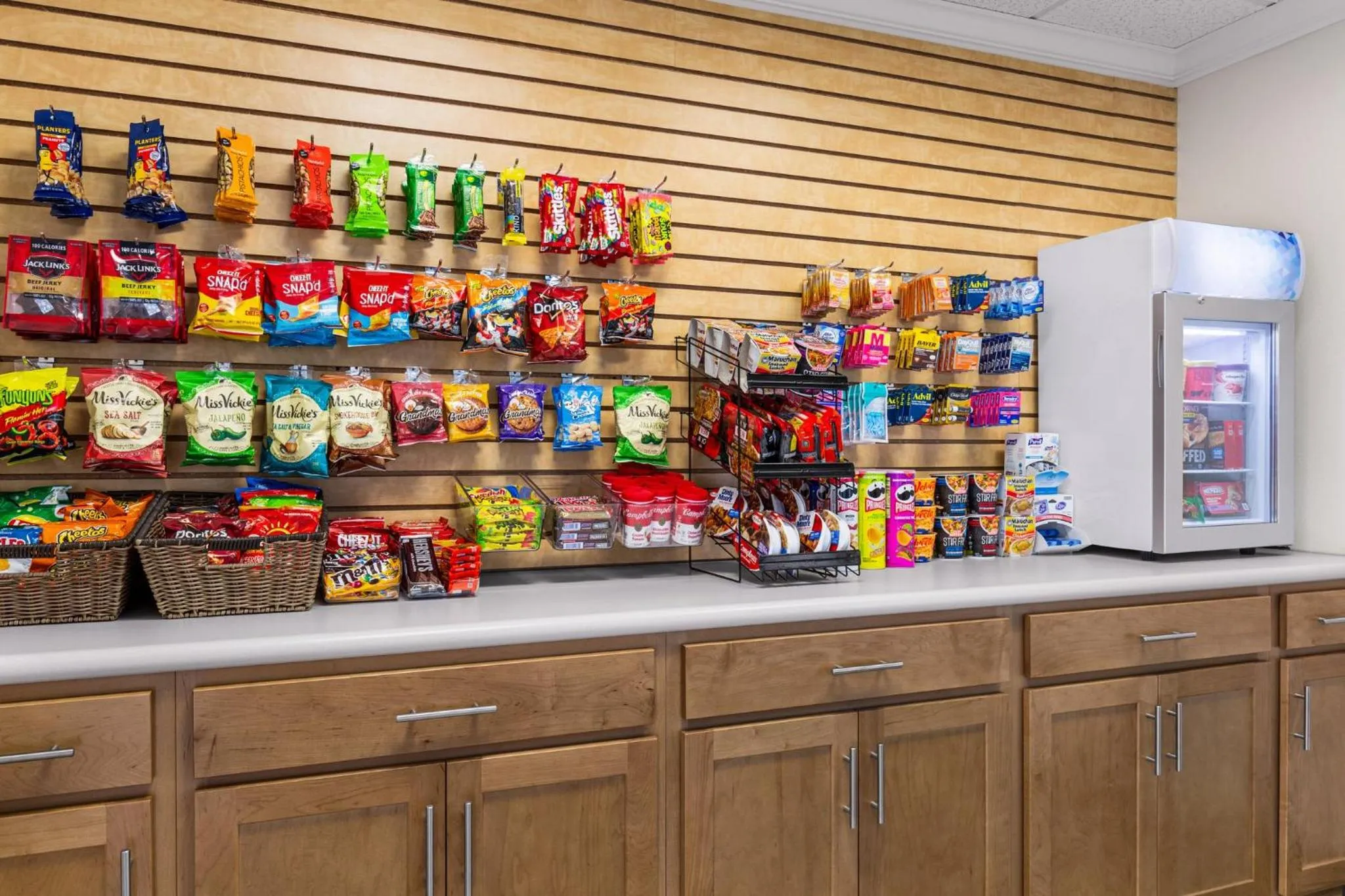 Other in Holiday Inn Express Hotel & Suites Live Oak by IHG