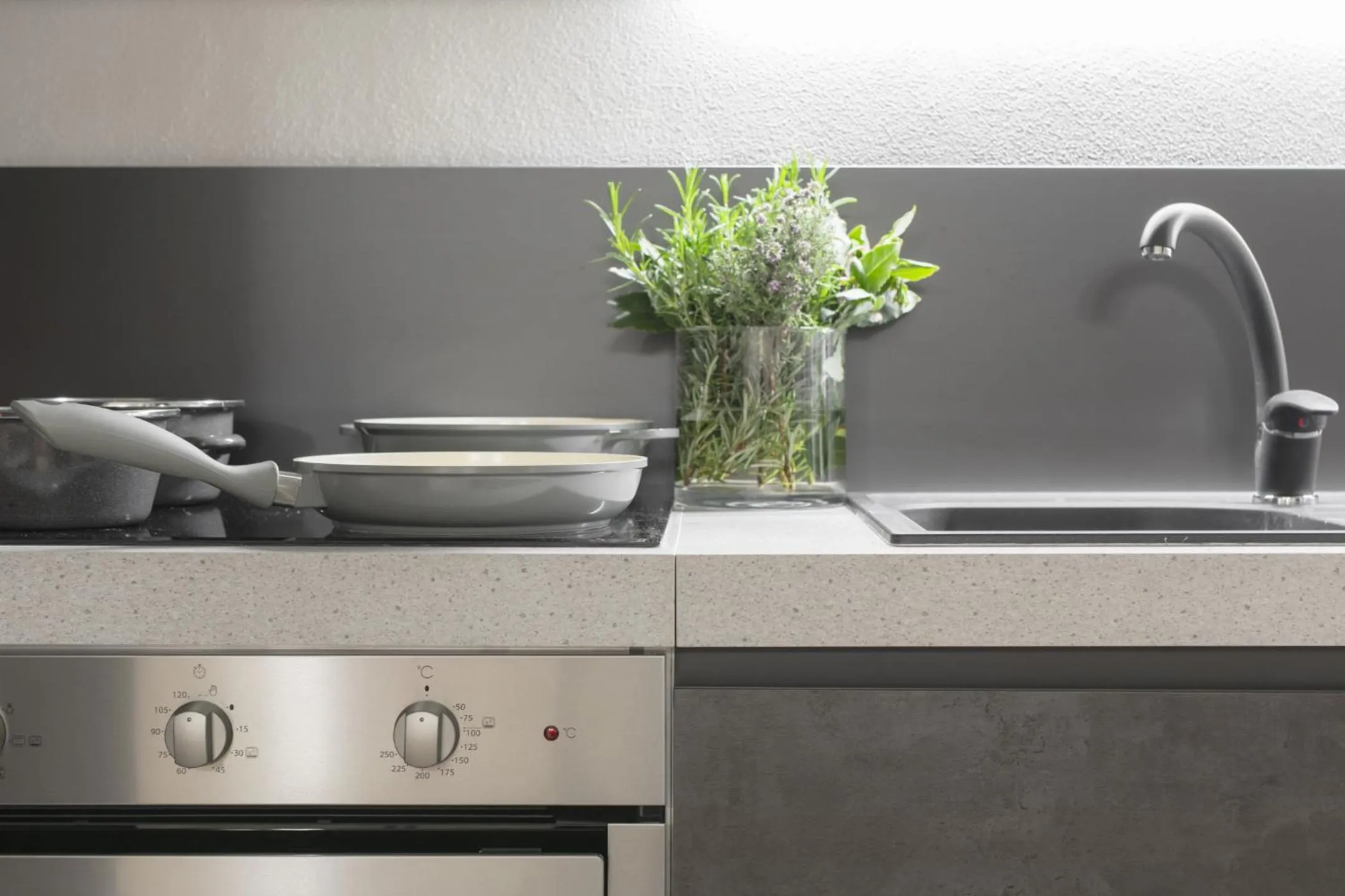 Hotel Baia D'Oro - Adults Only