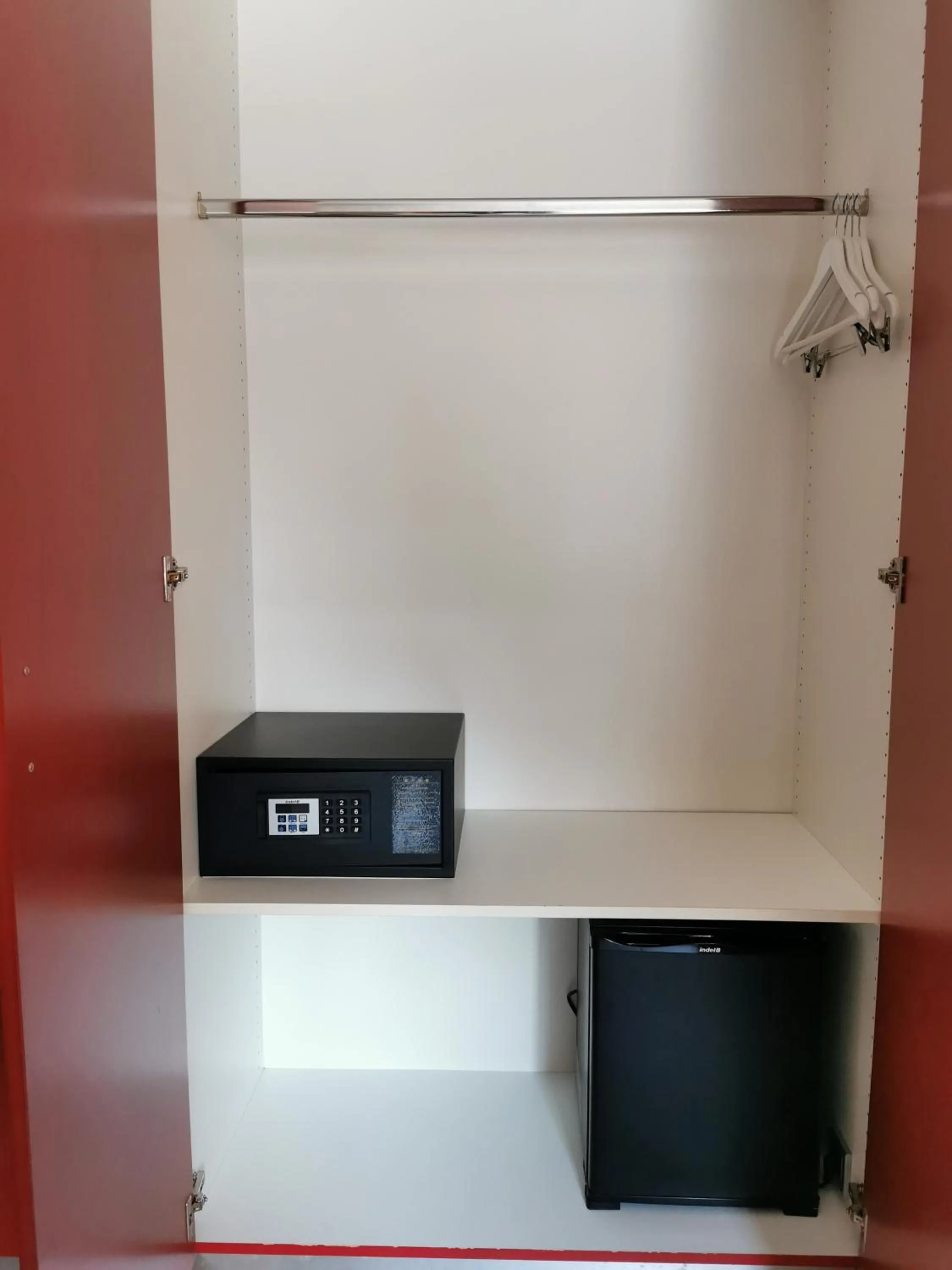 Other in BIVIUS Hotel Restaurant Luxembourg