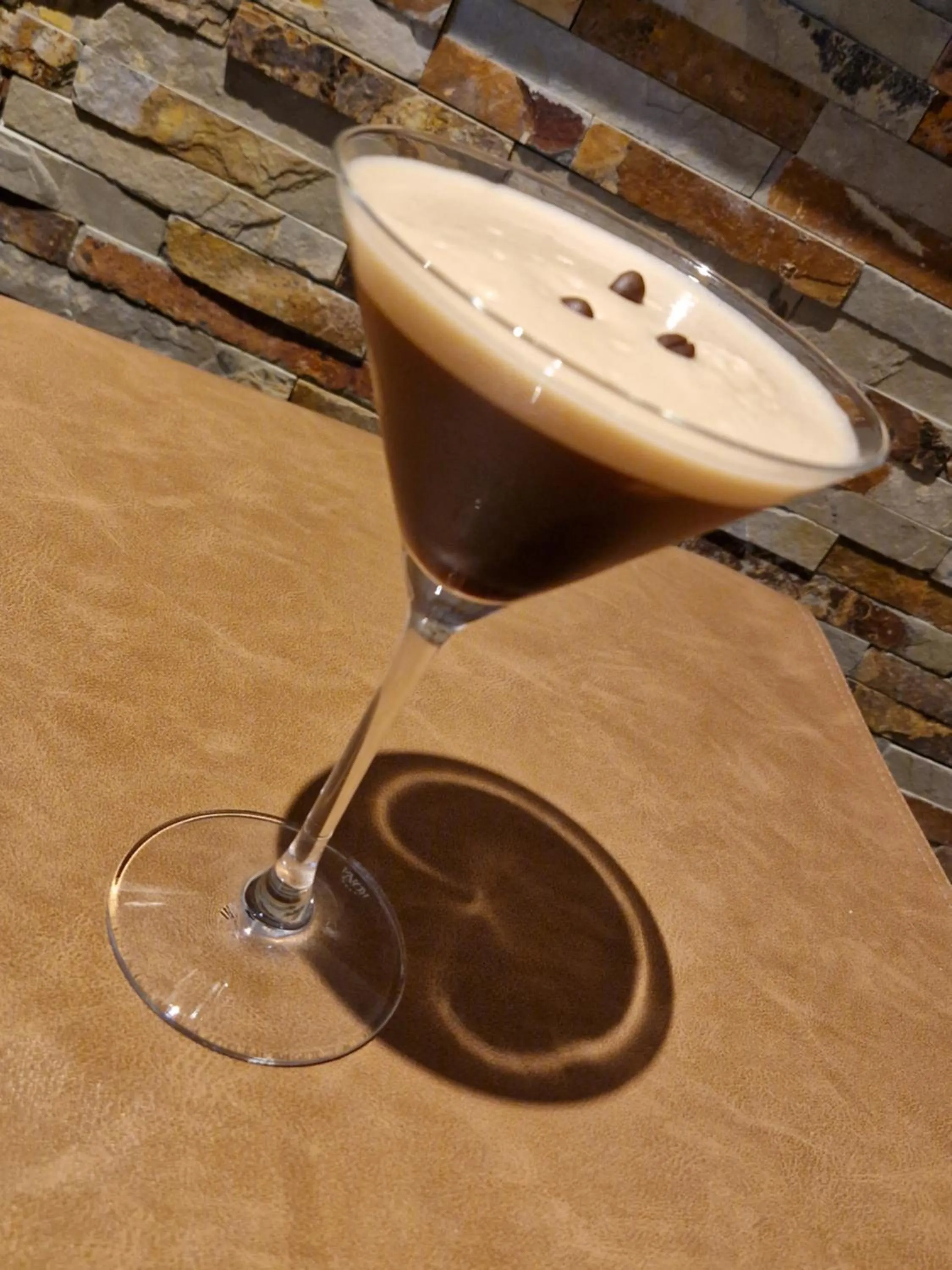 Food and drinks in BIVIUS Hotel Restaurant Luxembourg