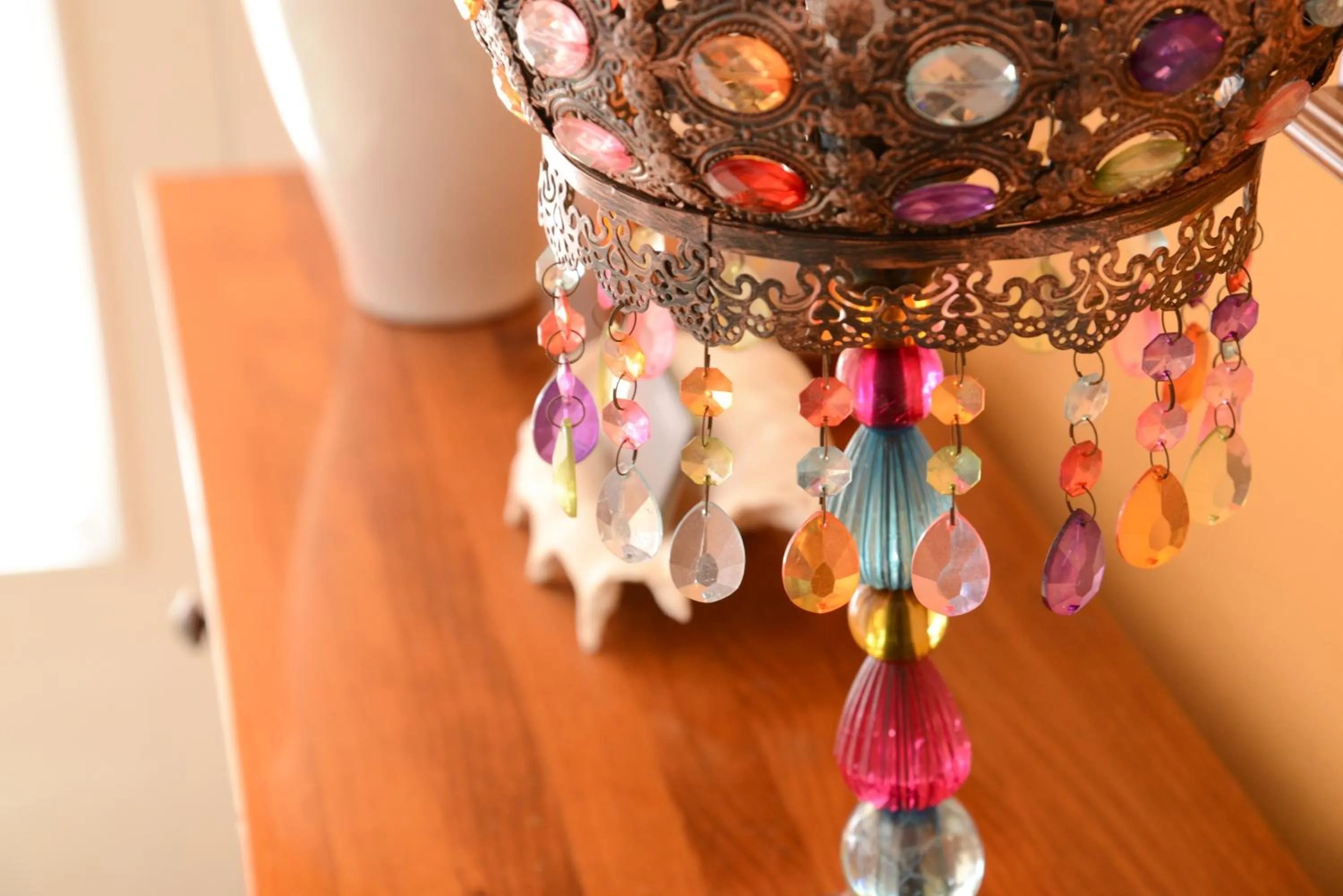 Other in La Fonda Benissa, Grupo Terra de Mar, alojamientos con encanto