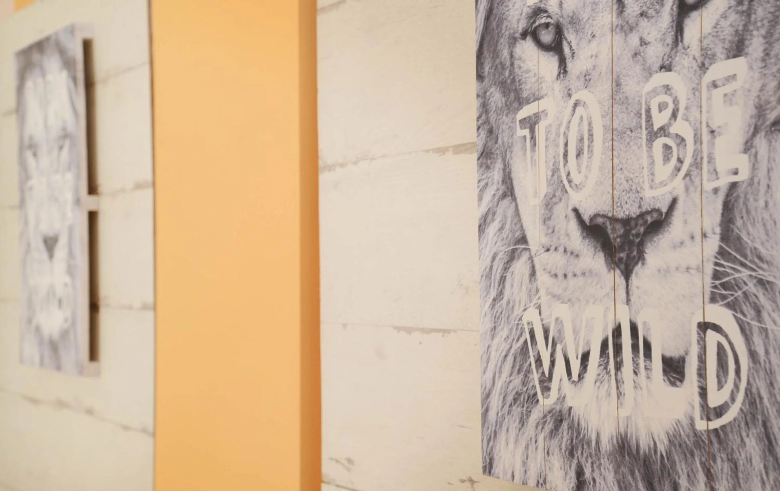 Bedroom in La Fonda Benissa, Grupo Terra de Mar, alojamientos con encanto