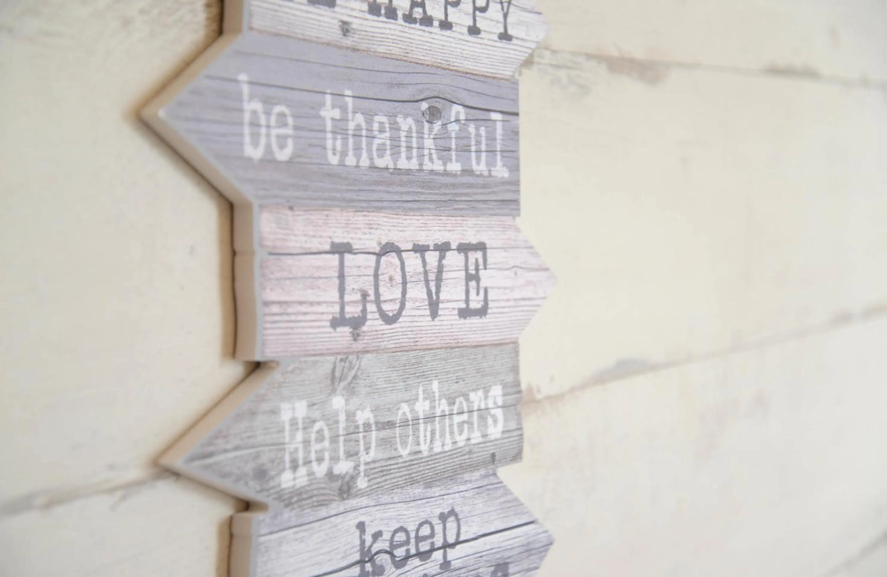 Bed in La Fonda Benissa, Grupo Terra de Mar, alojamientos con encanto