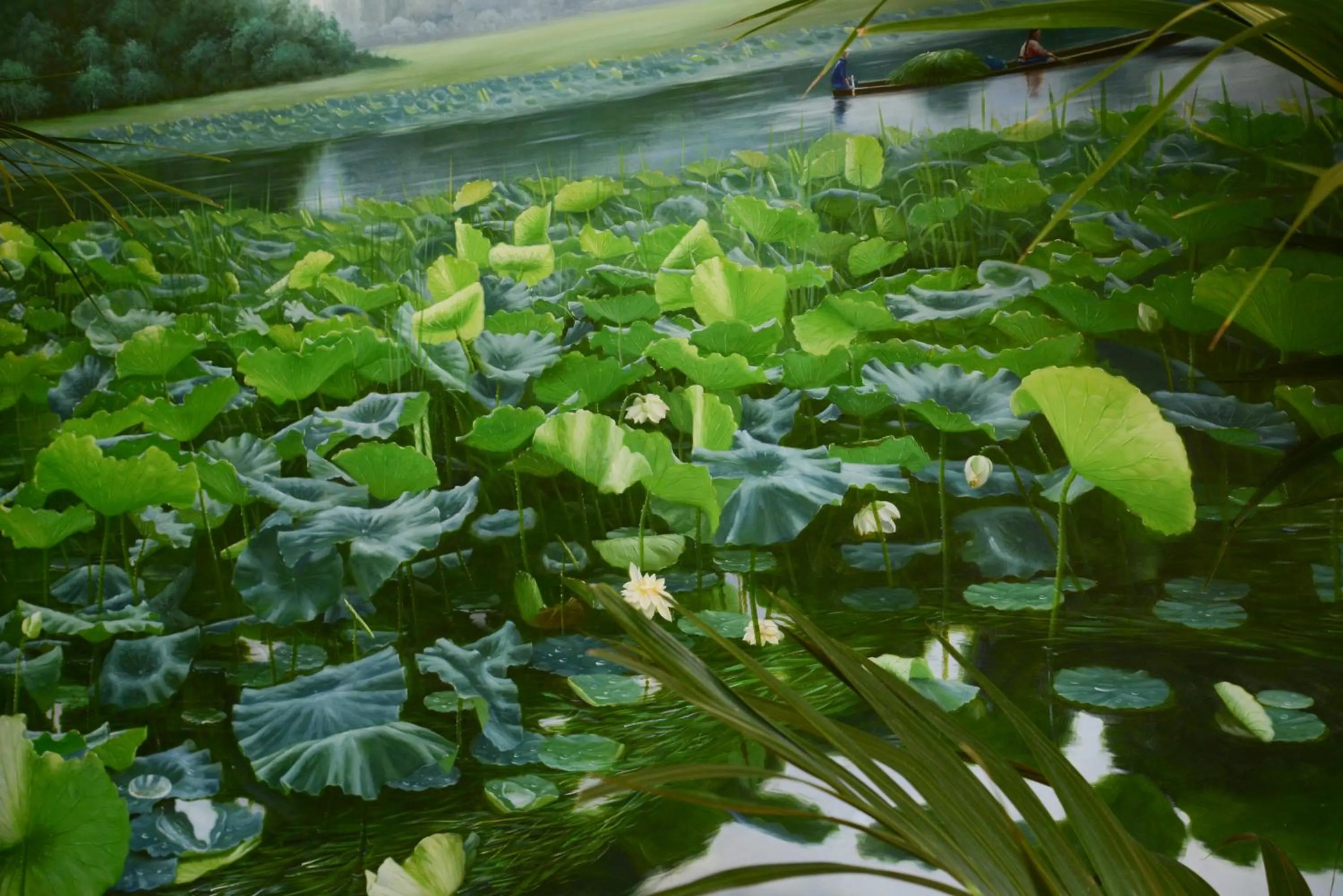 Other in La Fonda Benissa, Grupo Terra de Mar, alojamientos con encanto