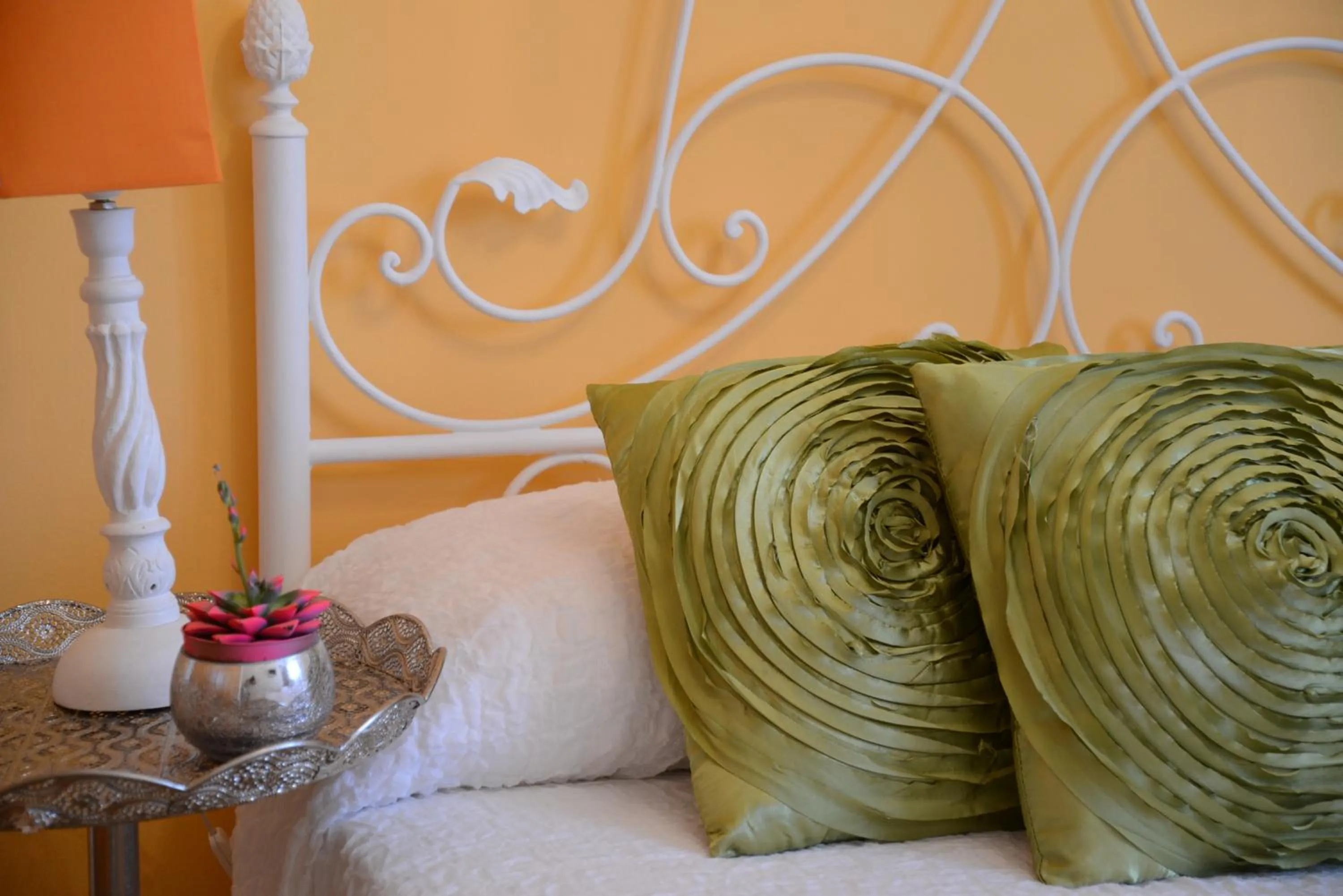 Toilet in La Fonda Benissa, Grupo Terra de Mar, alojamientos con encanto