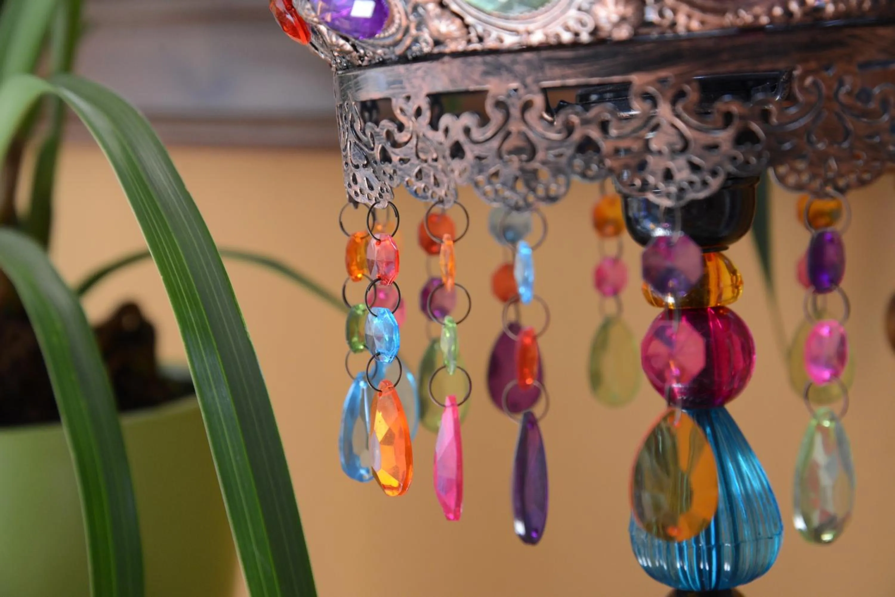 Lobby or reception in La Fonda Benissa, Grupo Terra de Mar, alojamientos con encanto