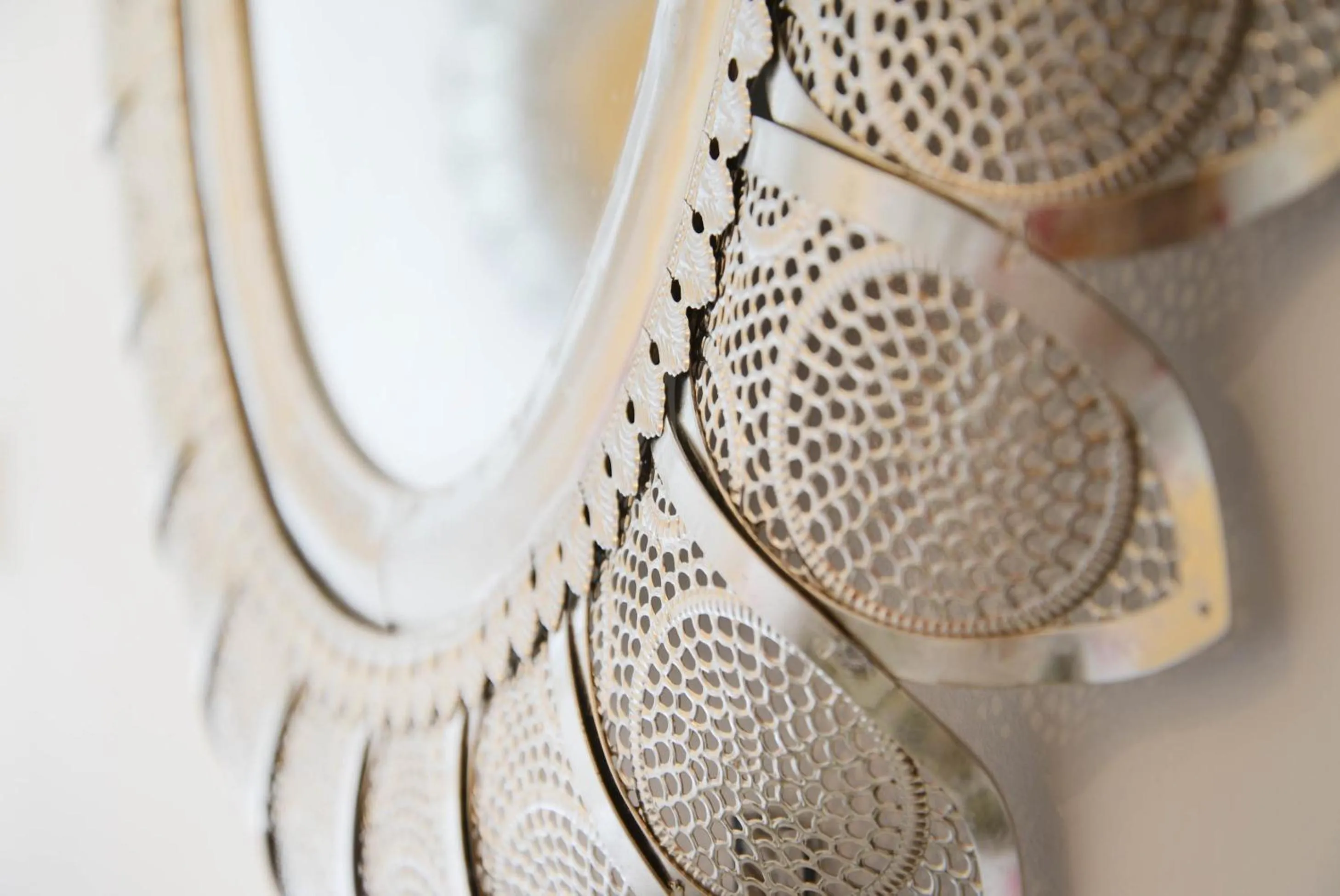 Bedroom in La Fonda Benissa, Grupo Terra de Mar, alojamientos con encanto