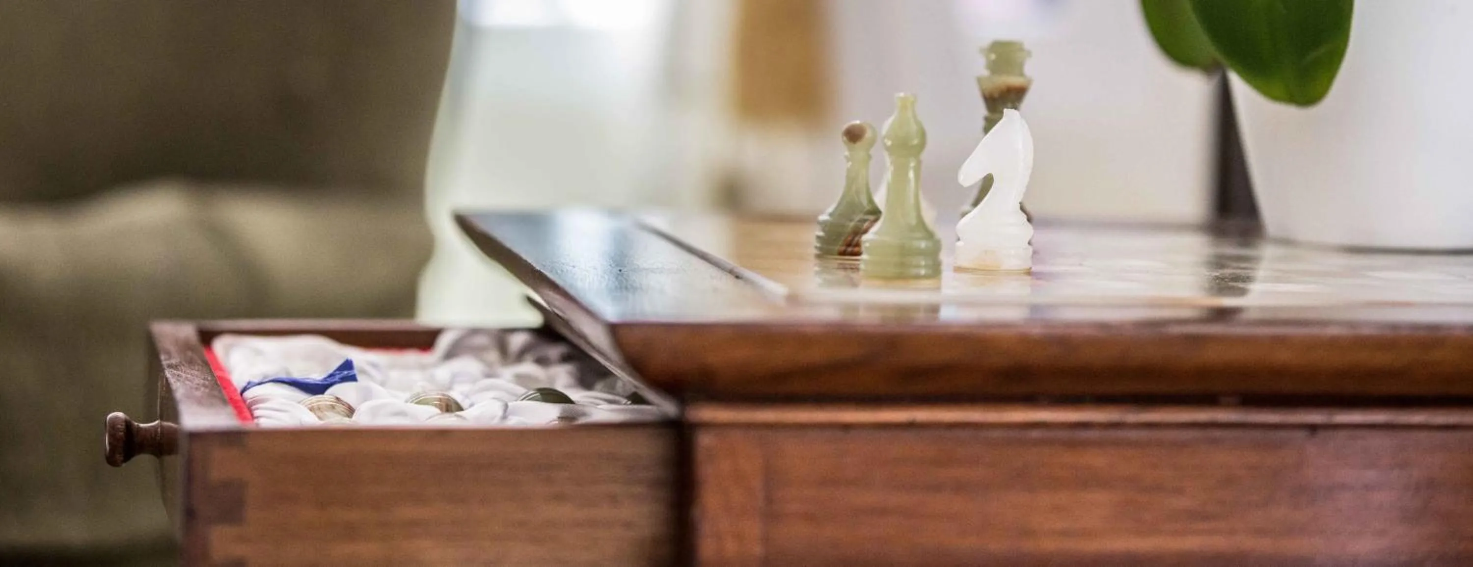 Decorative detail in La Fonda Benissa, Grupo Terra de Mar, alojamientos con encanto