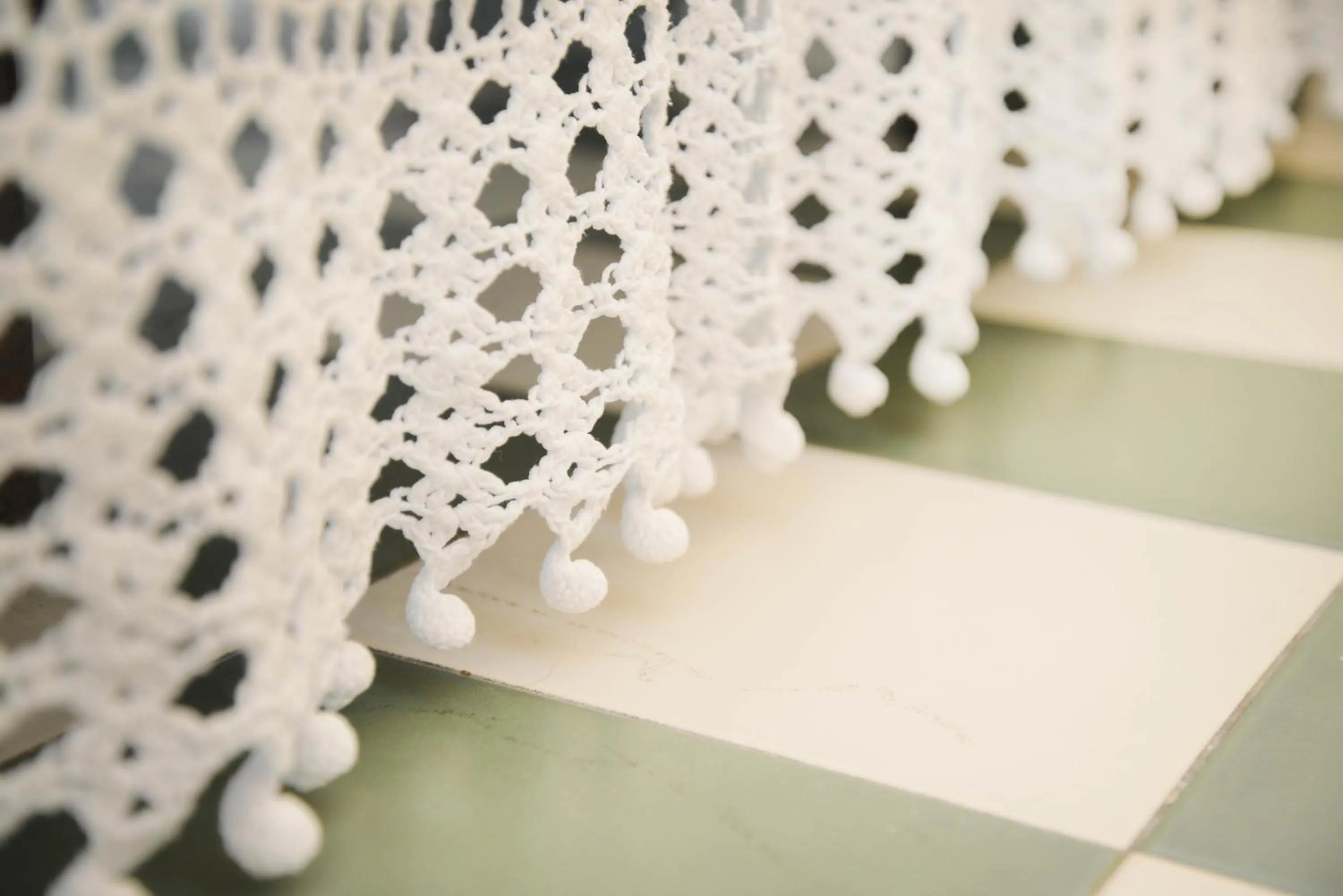 Bed in La Fonda Benissa, Grupo Terra de Mar, alojamientos con encanto