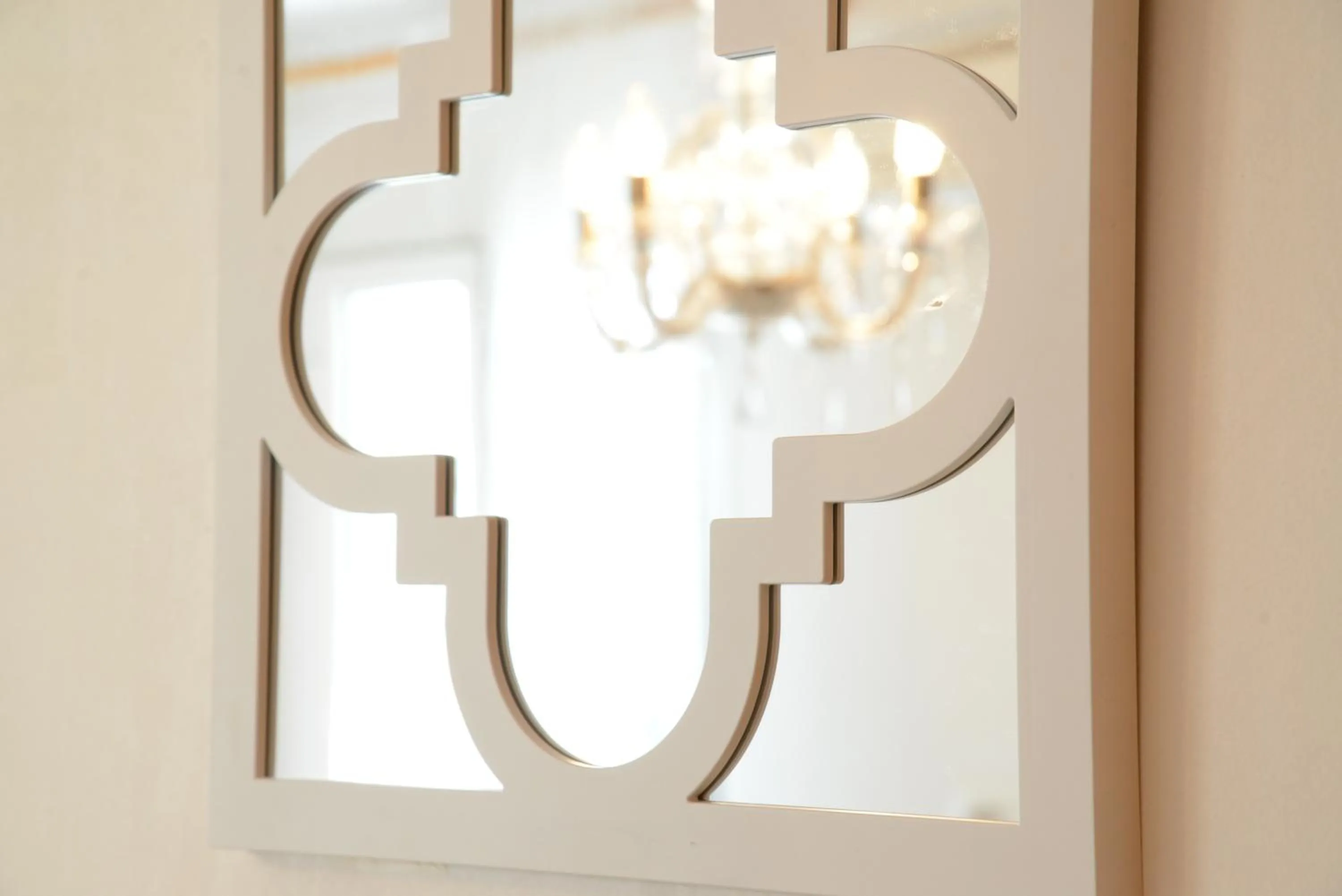 Decorative detail in La Fonda Benissa, Grupo Terra de Mar, alojamientos con encanto