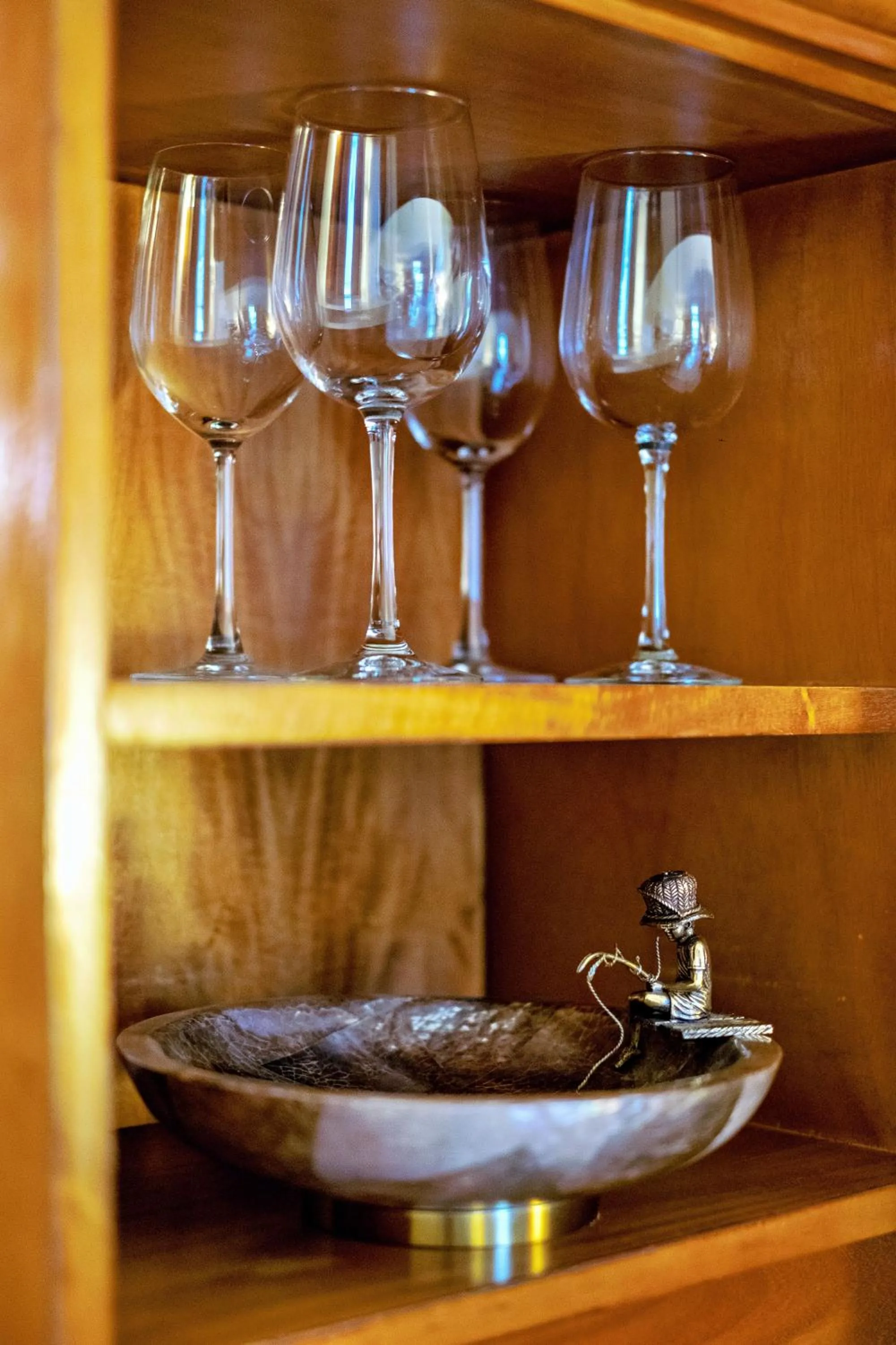 Guests in Waterfront Cebu City Hotel & Casino