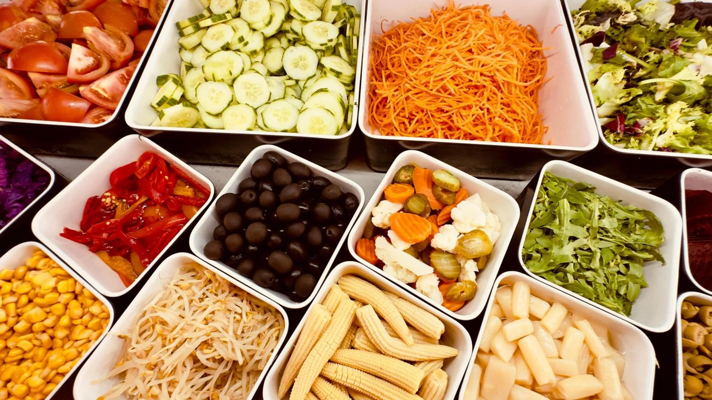 Restaurant/places to eat in Caleta Dorada