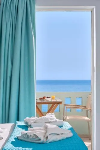 Aptera Beach