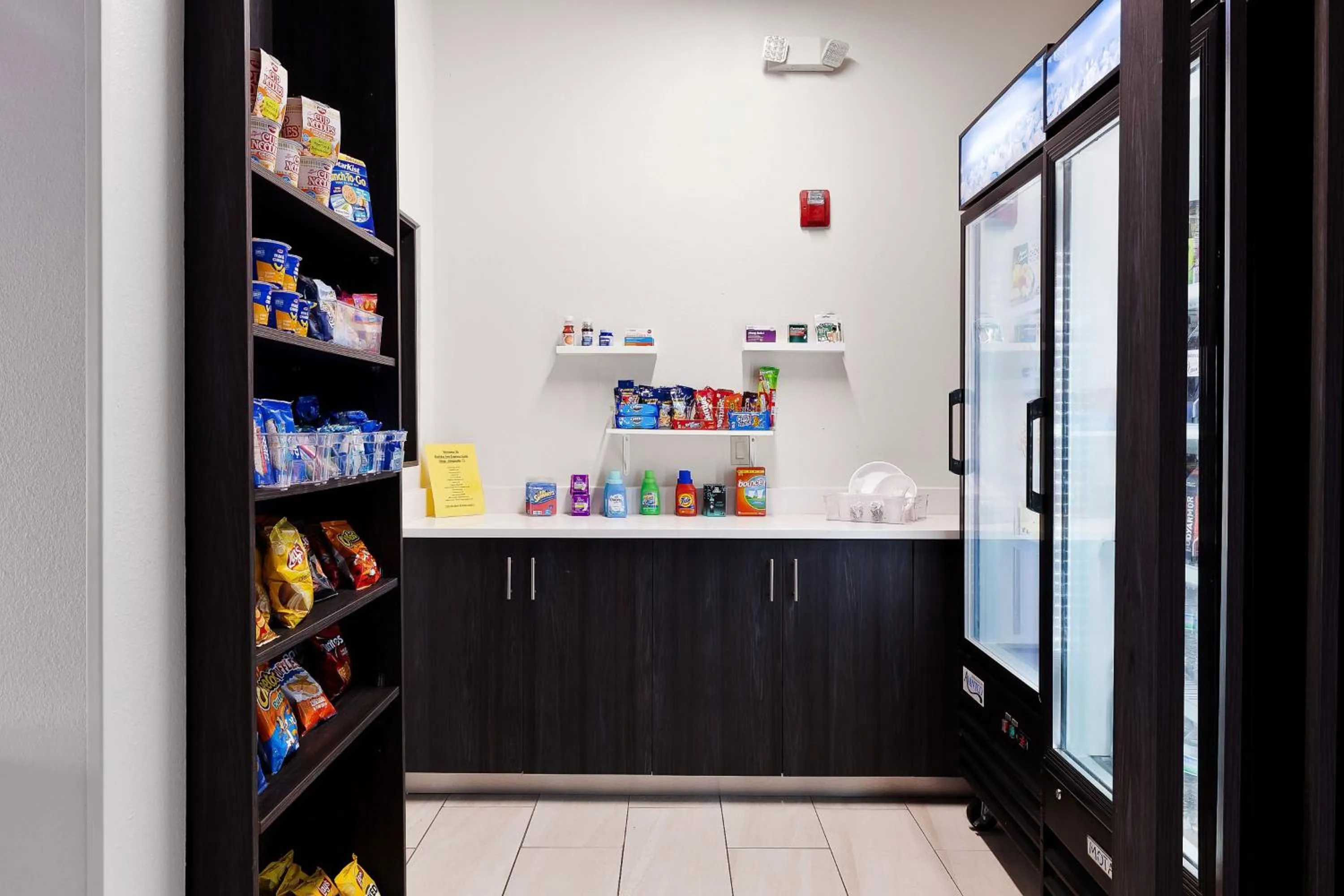 Other in Holiday Inn Express Hotel and Suites Kingsville by IHG