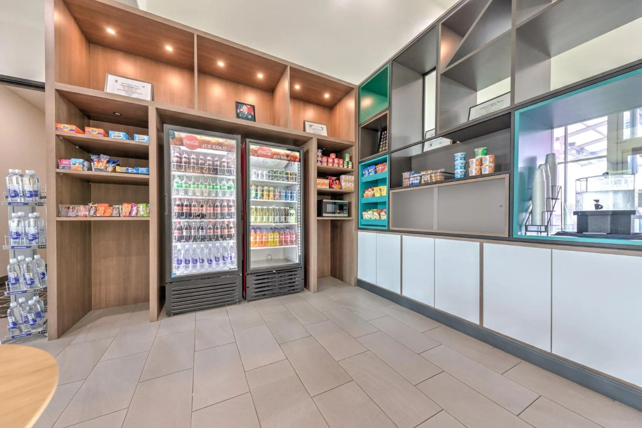 Other in Holiday Inn Killeen - Fort Hood Area by IHG