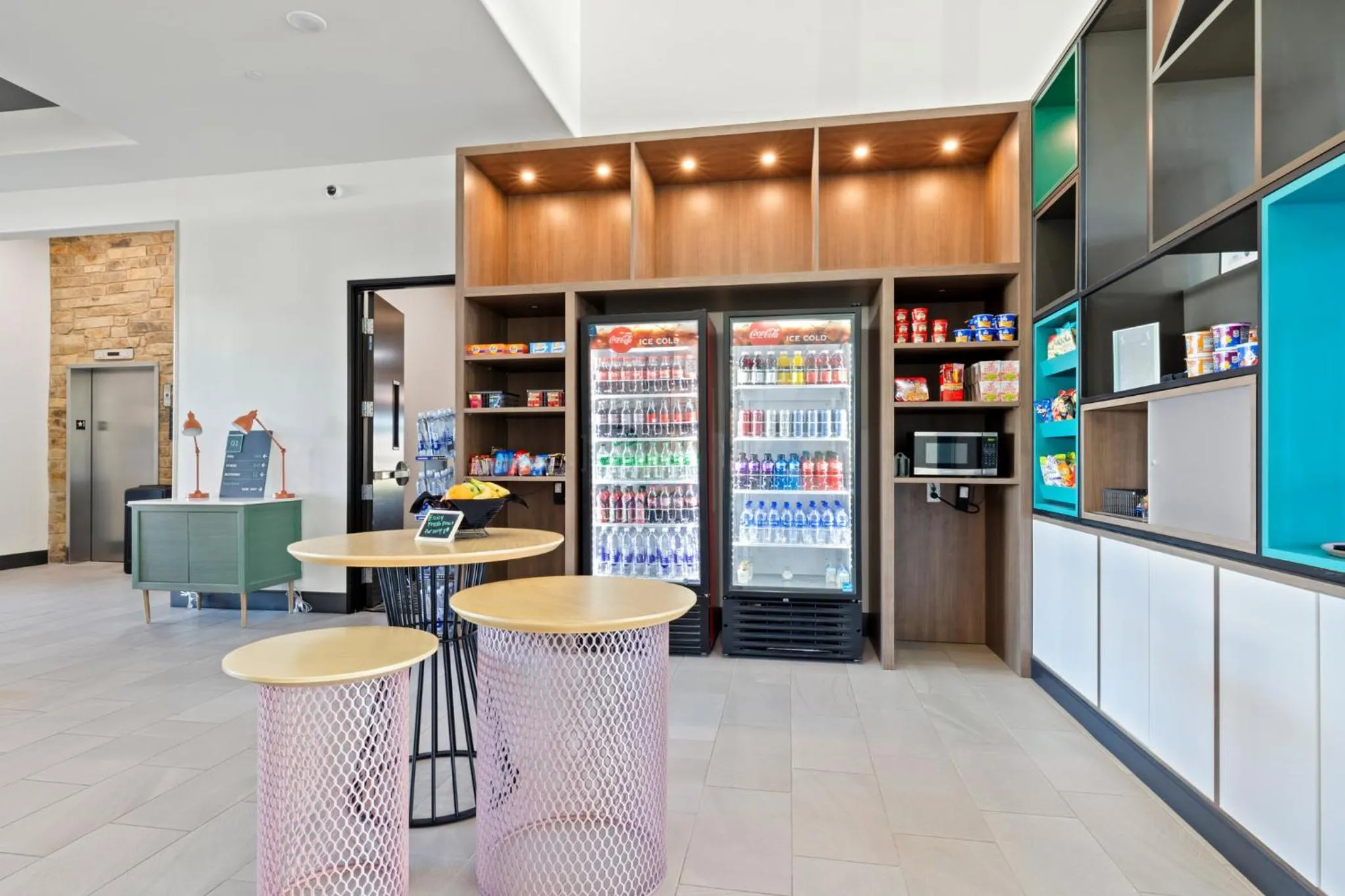 Property building in Holiday Inn Killeen - Fort Hood Area by IHG