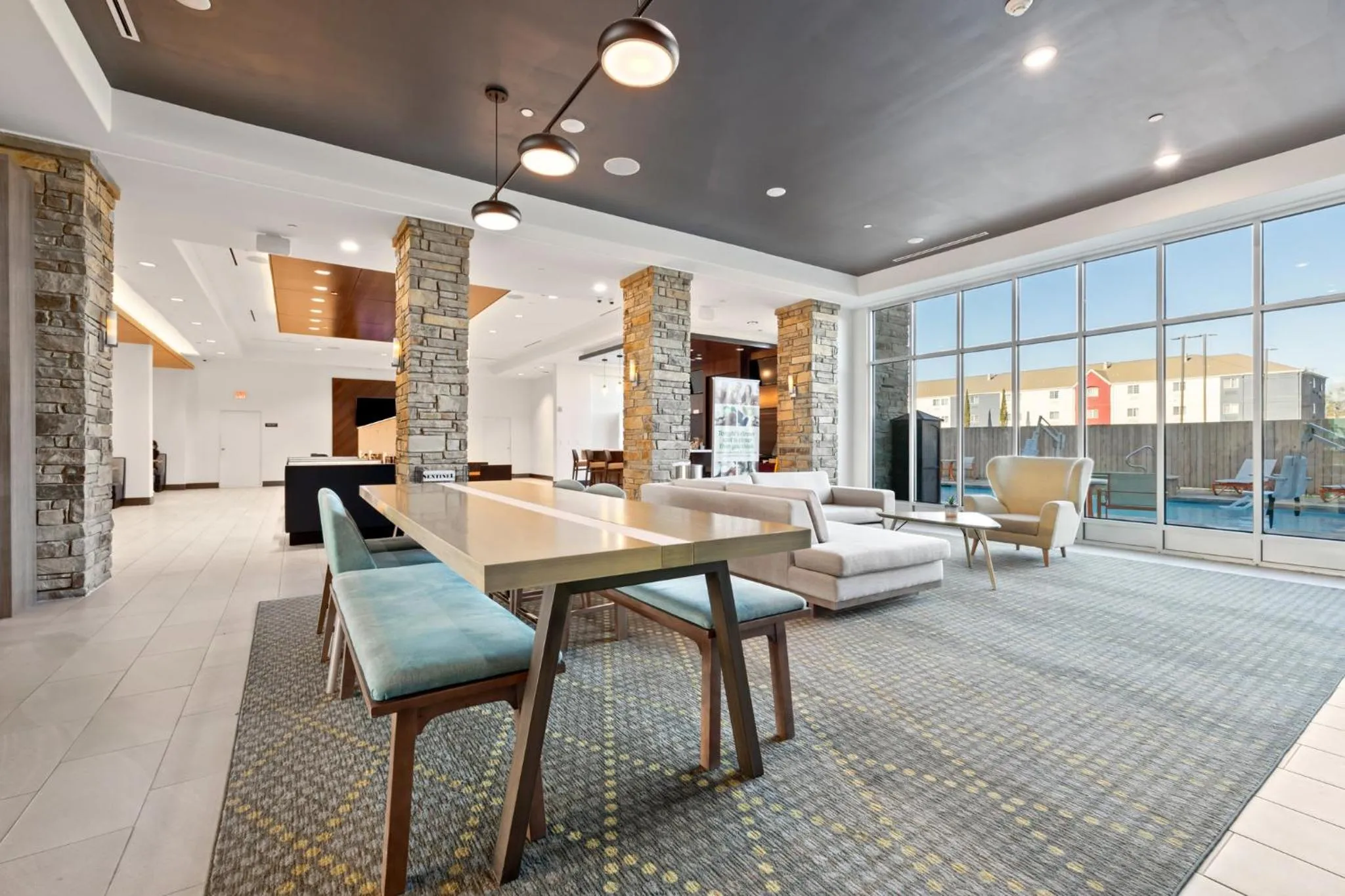 Property building in Holiday Inn Killeen - Fort Hood Area by IHG