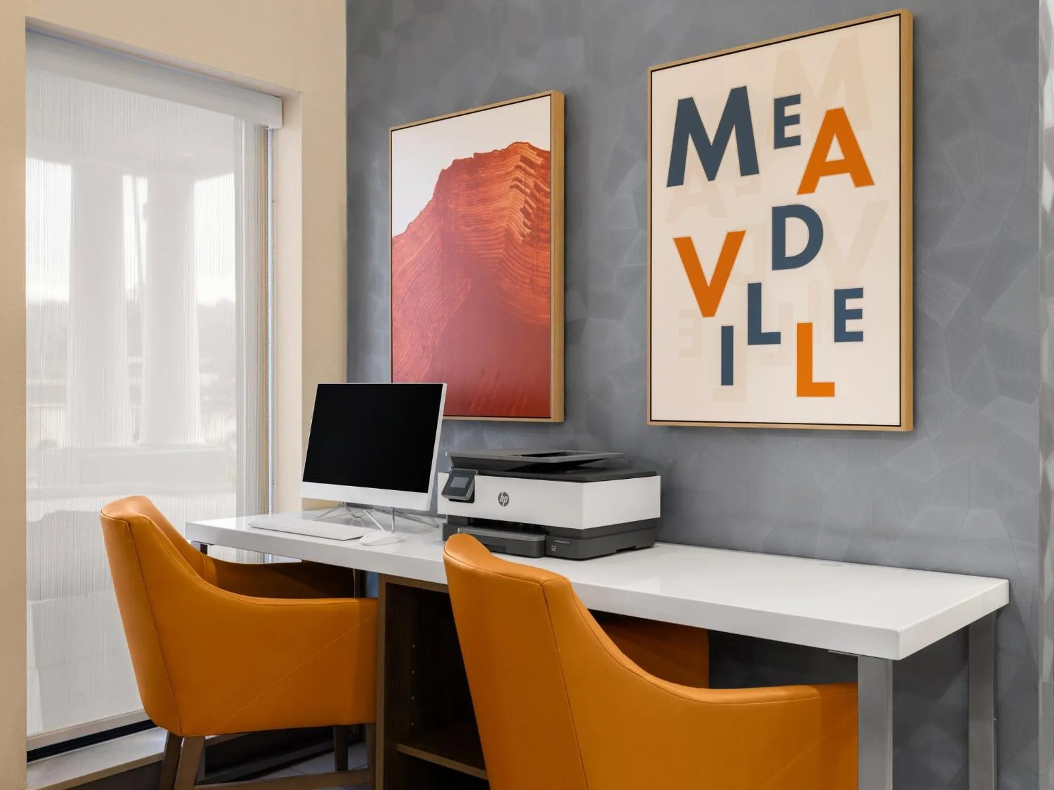 Other in Holiday Inn Express Meadville (I-79 Exit 147a) by IHG