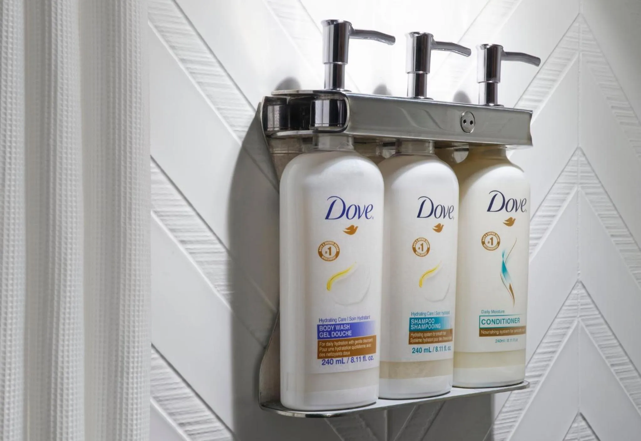 Lobby or reception in Holiday Inn Meridian East I 59 / I 20