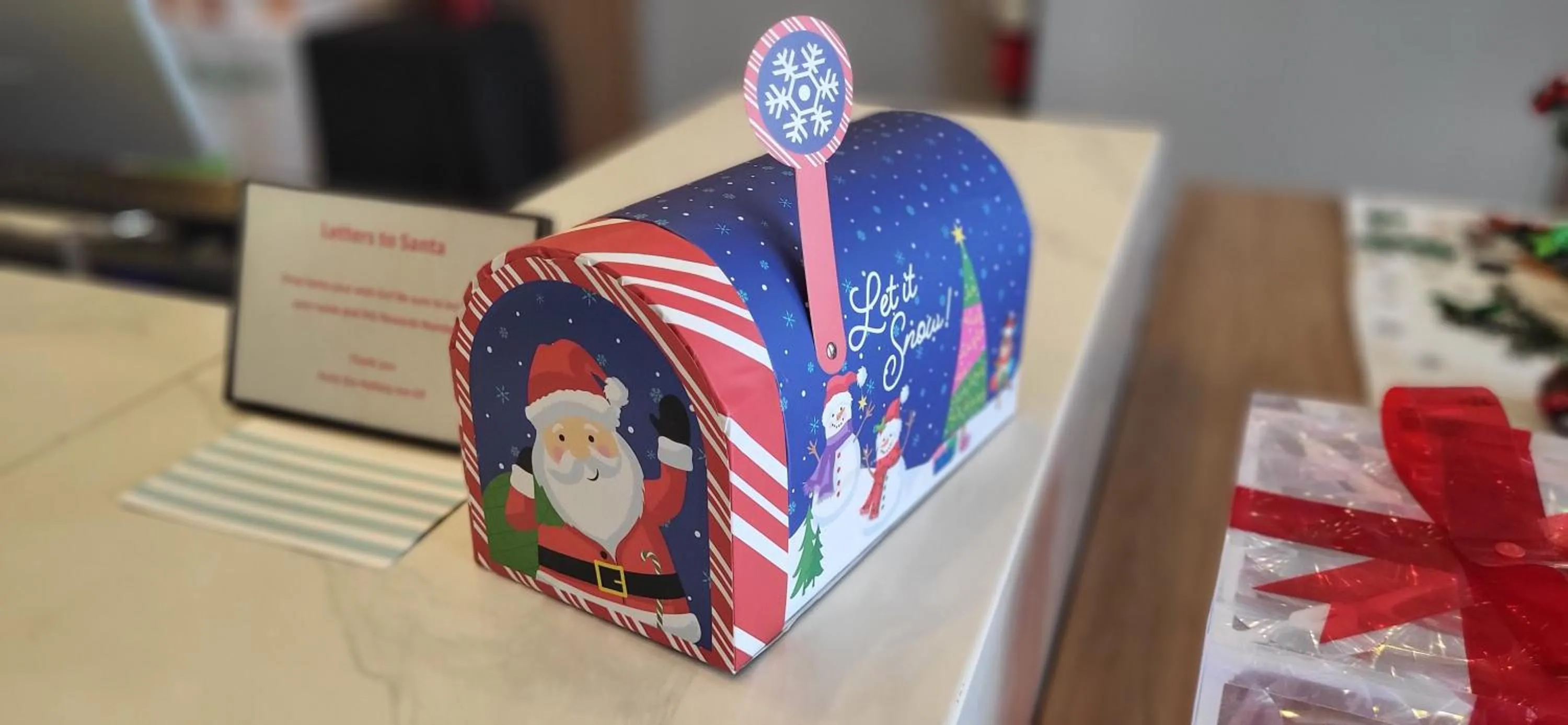 Holiday Inn Meridian East I 59 / I 20