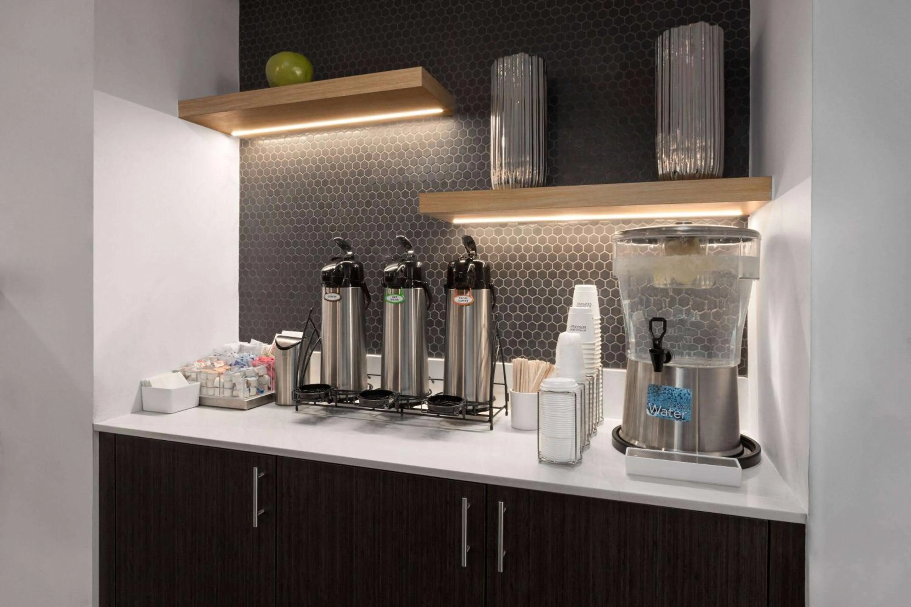 Other in La Quinta Inn & Suites by Wyndham Meridian