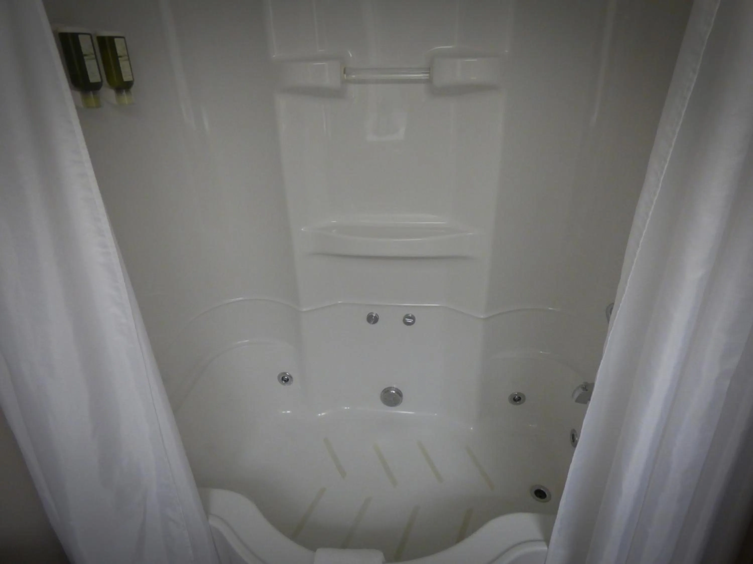 Château Logue Hotel