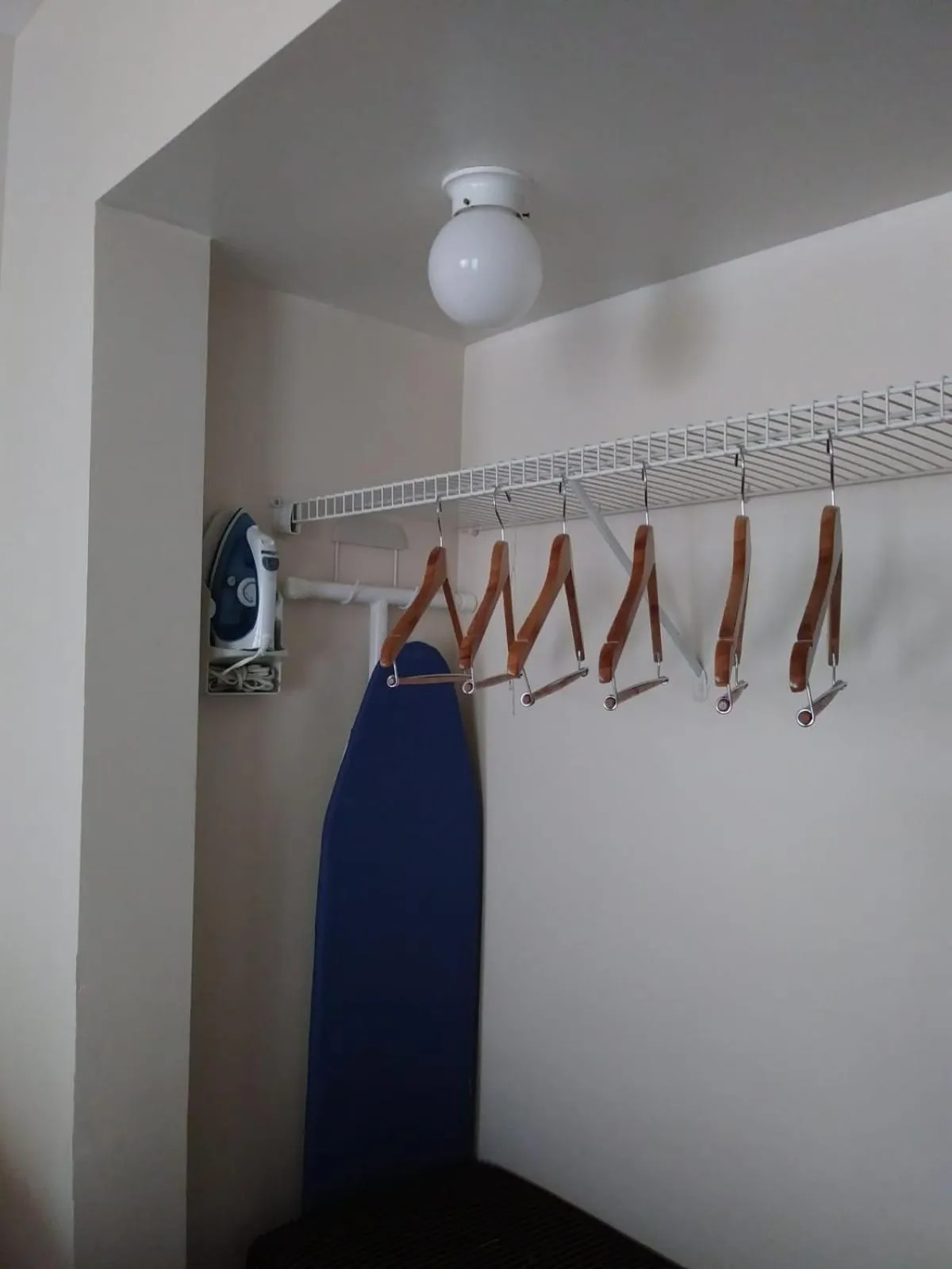 Other in Beach Place Hotel