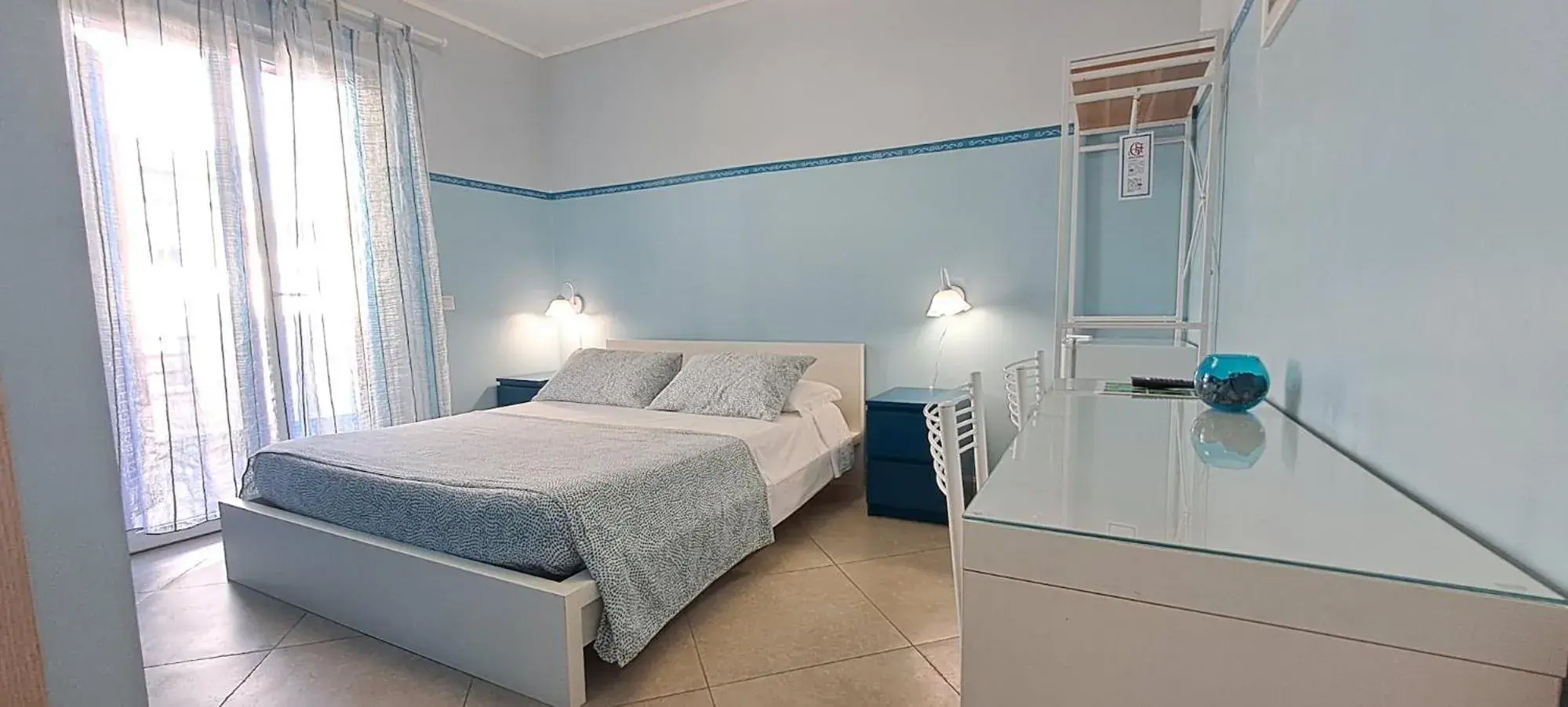 Guest House Roma Express Guest House Roma Express