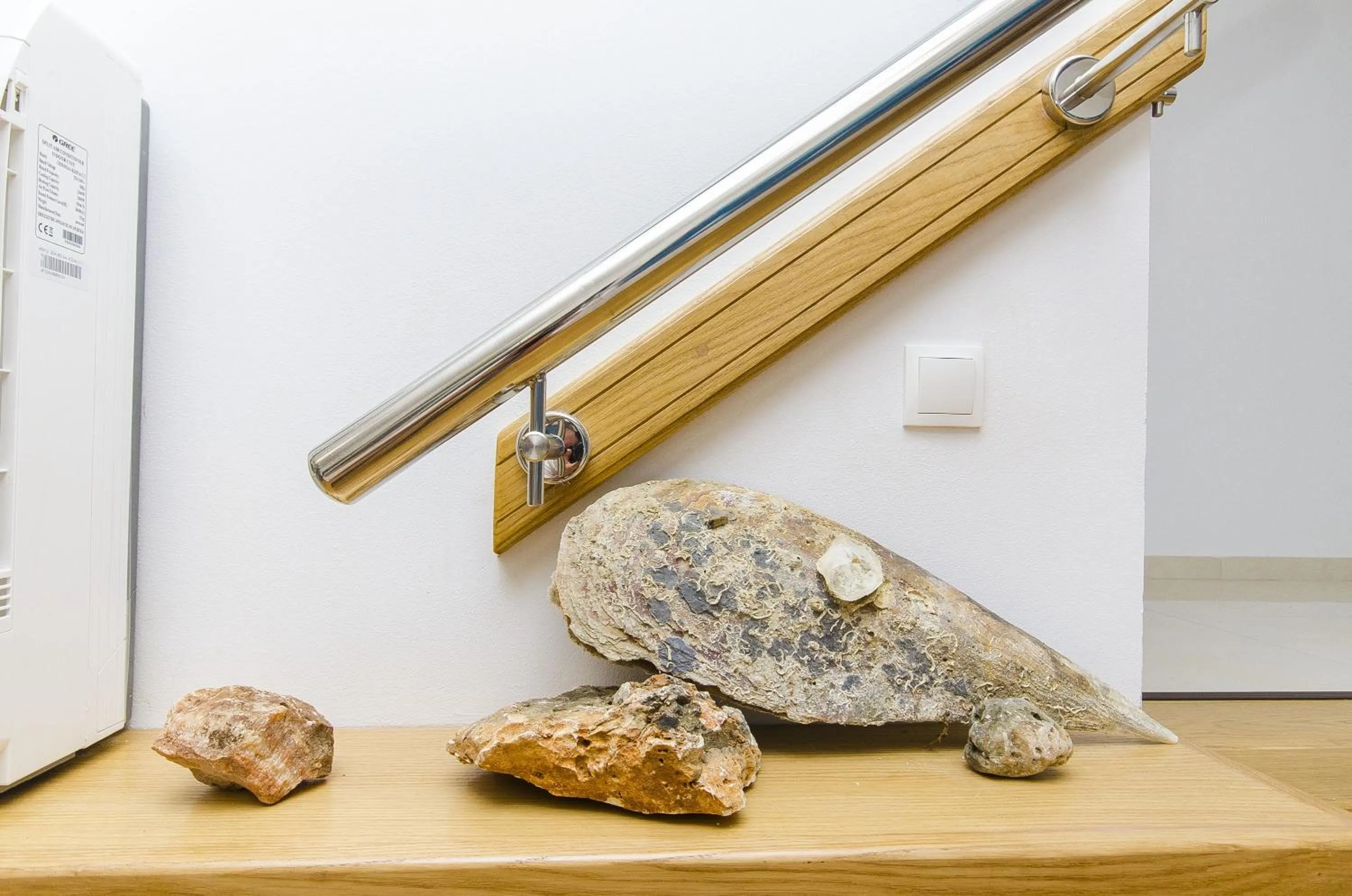 Spring in Palma Rooms B&B