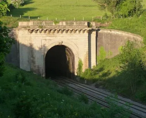 Landmark view in Lorne House Bed & Breakfast