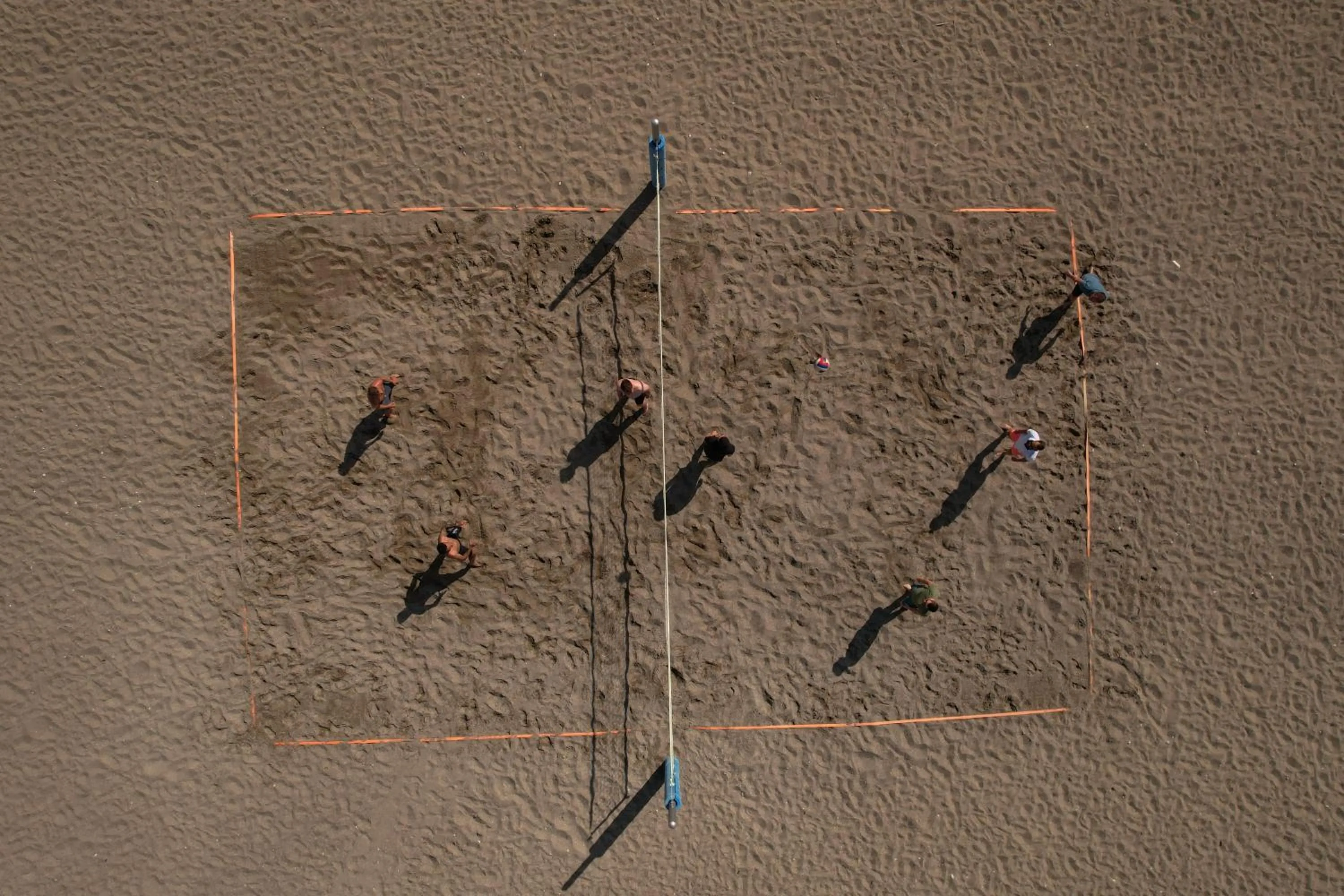 Activities in Club Hotel Felicia Village