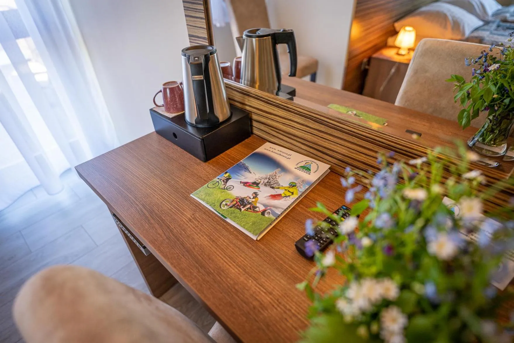 Other in Osada Koszałkowo Wieżyca