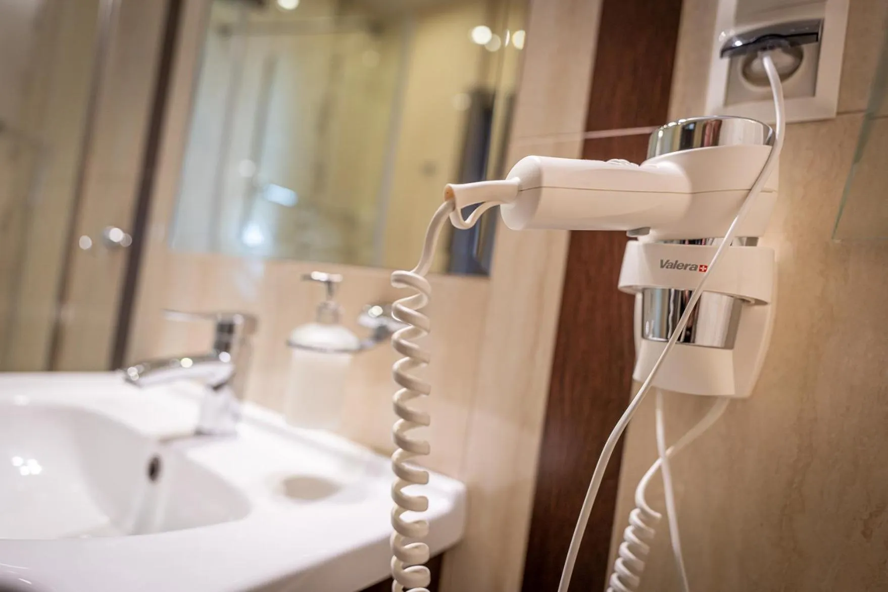 heating in Osada Koszałkowo Wieżyca