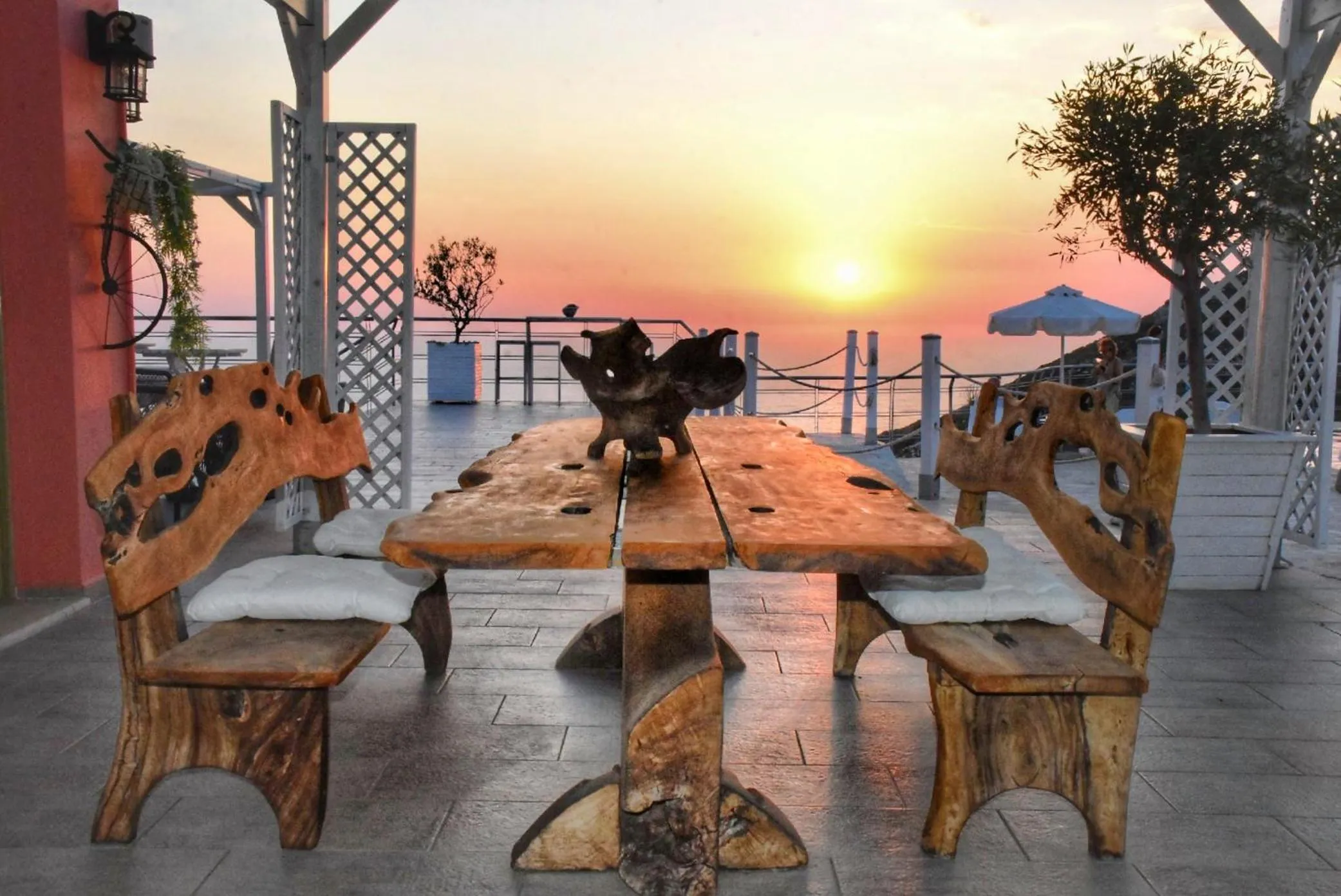 Petani Bay Hotel - Adults Only