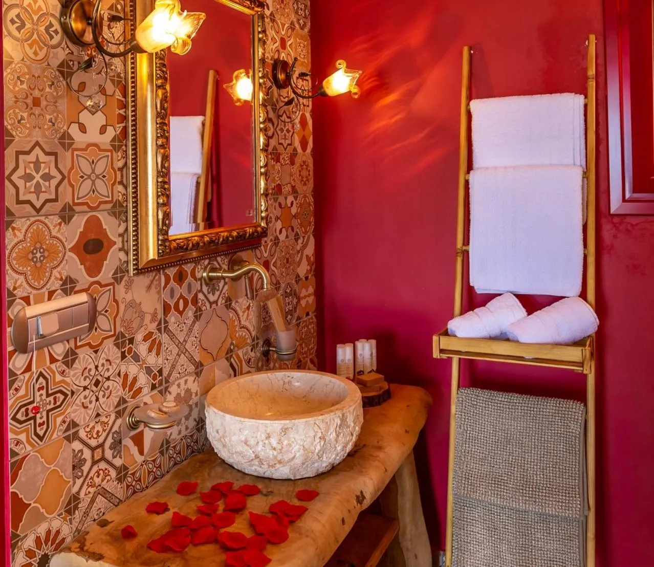 Petani Bay Hotel - Adults Only