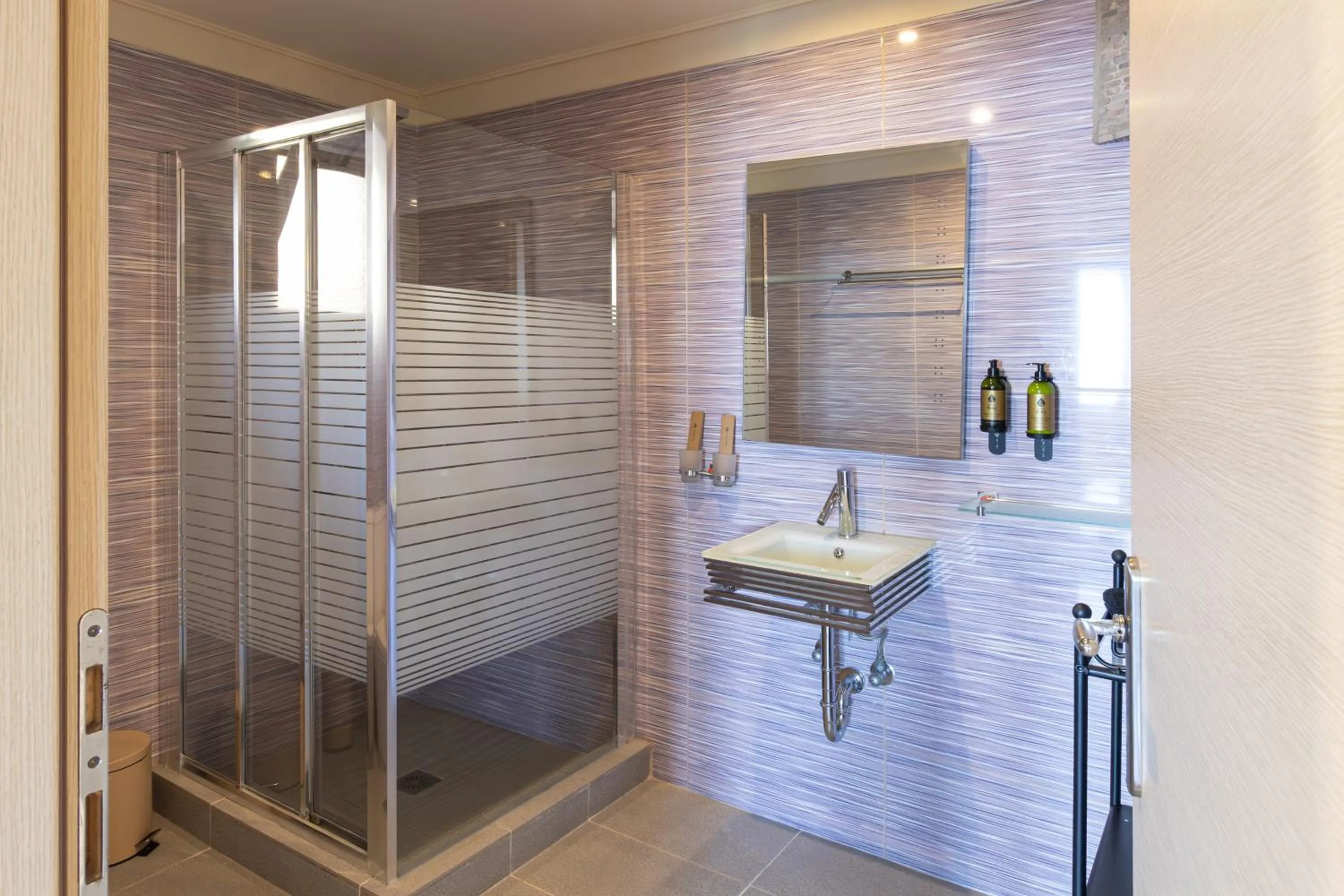 Petani Bay Hotel - Adults Only