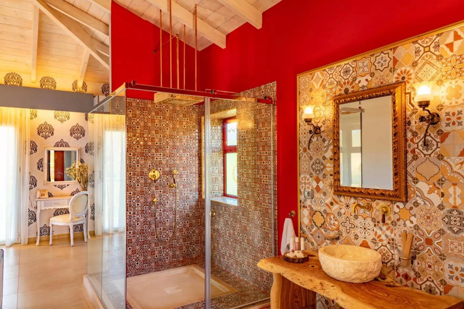 Petani Bay Hotel - Adults Only