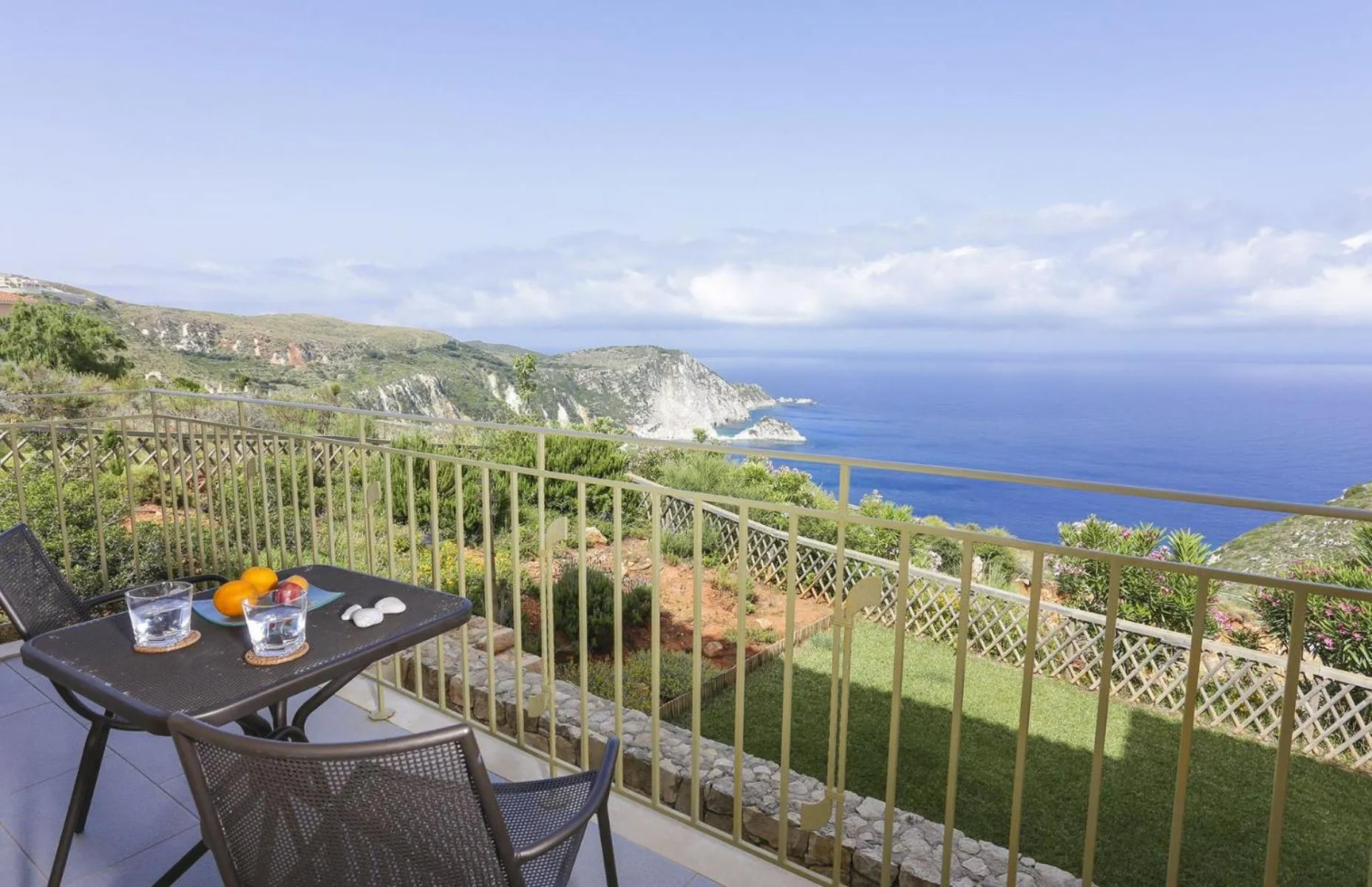 Petani Bay Hotel - Adults Only