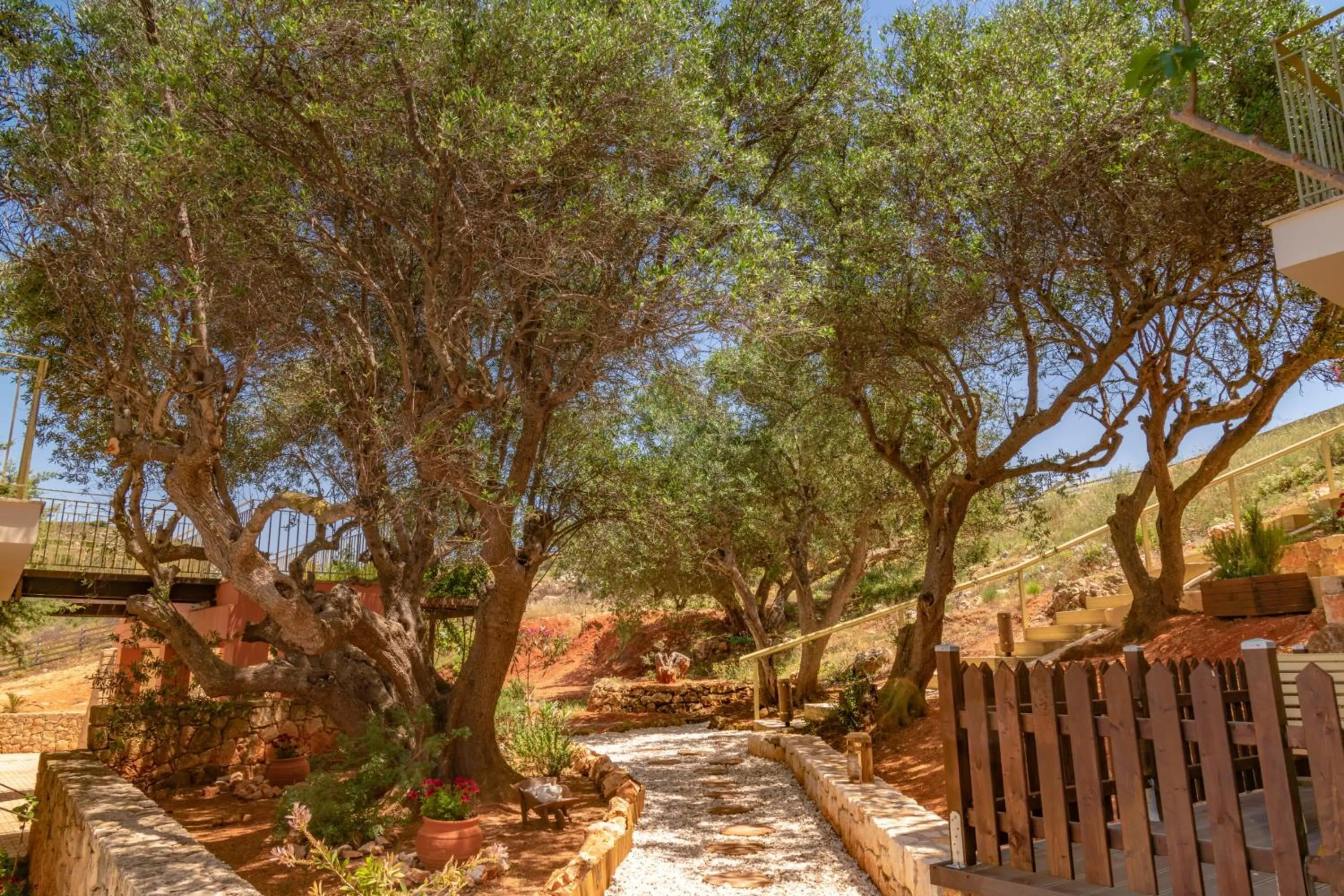 Petani Bay Hotel - Adults Only