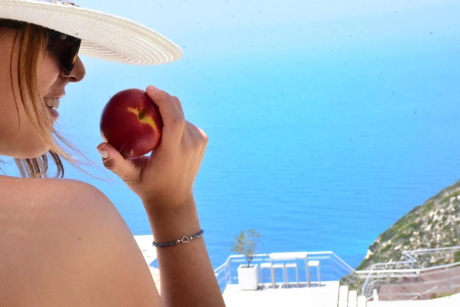 Petani Bay Hotel - Adults Only