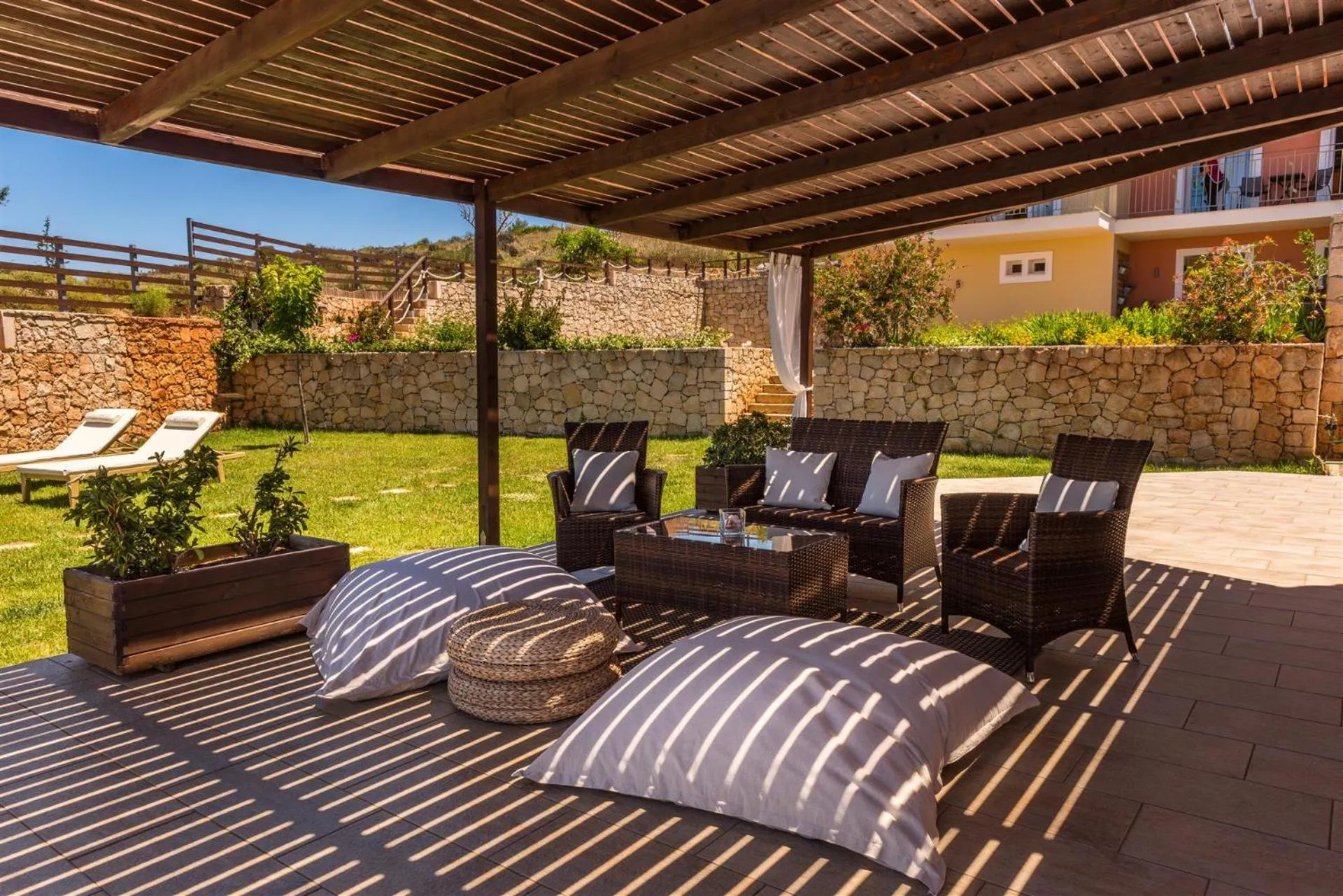 Petani Bay Hotel - Adults Only