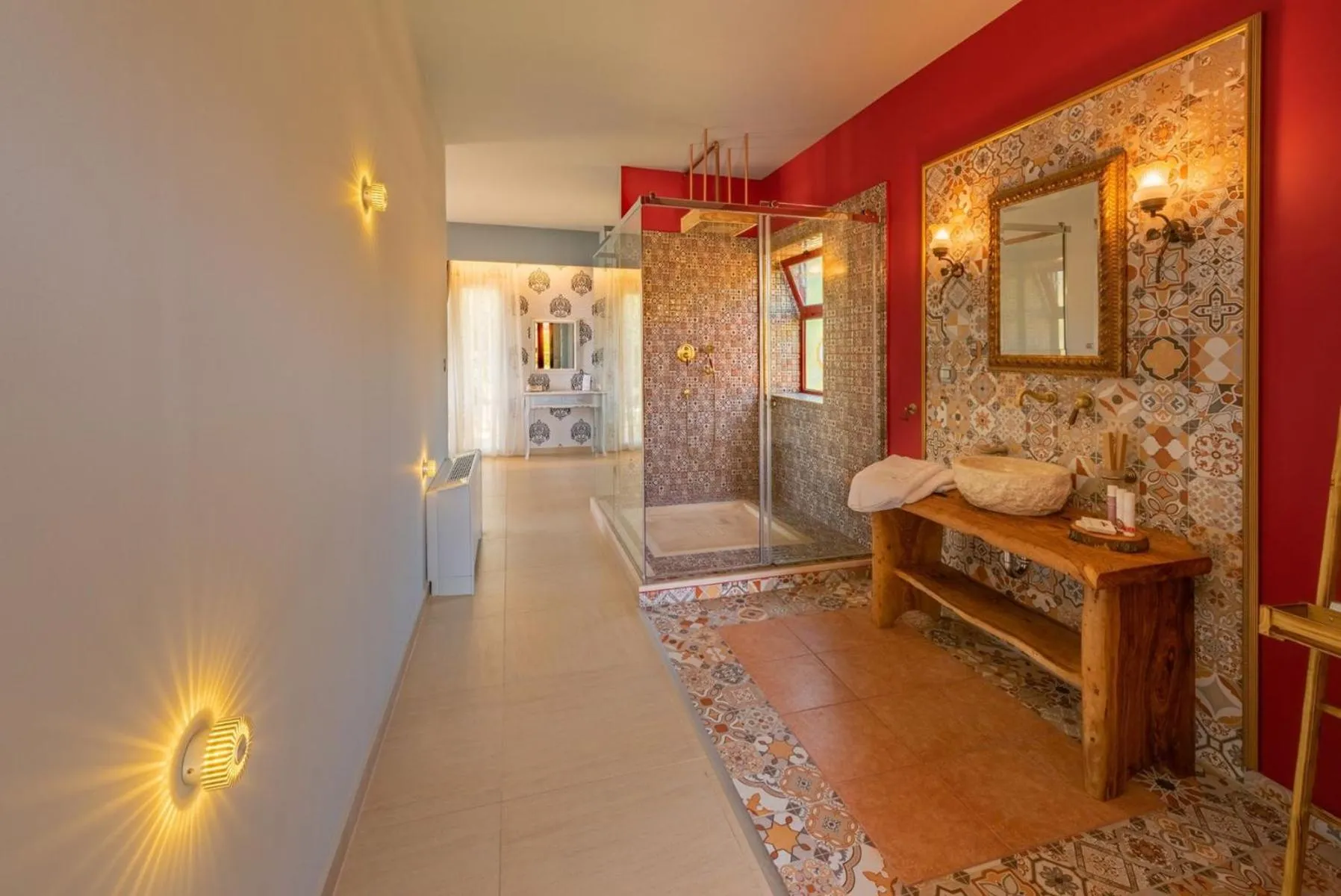 Petani Bay Hotel - Adults Only