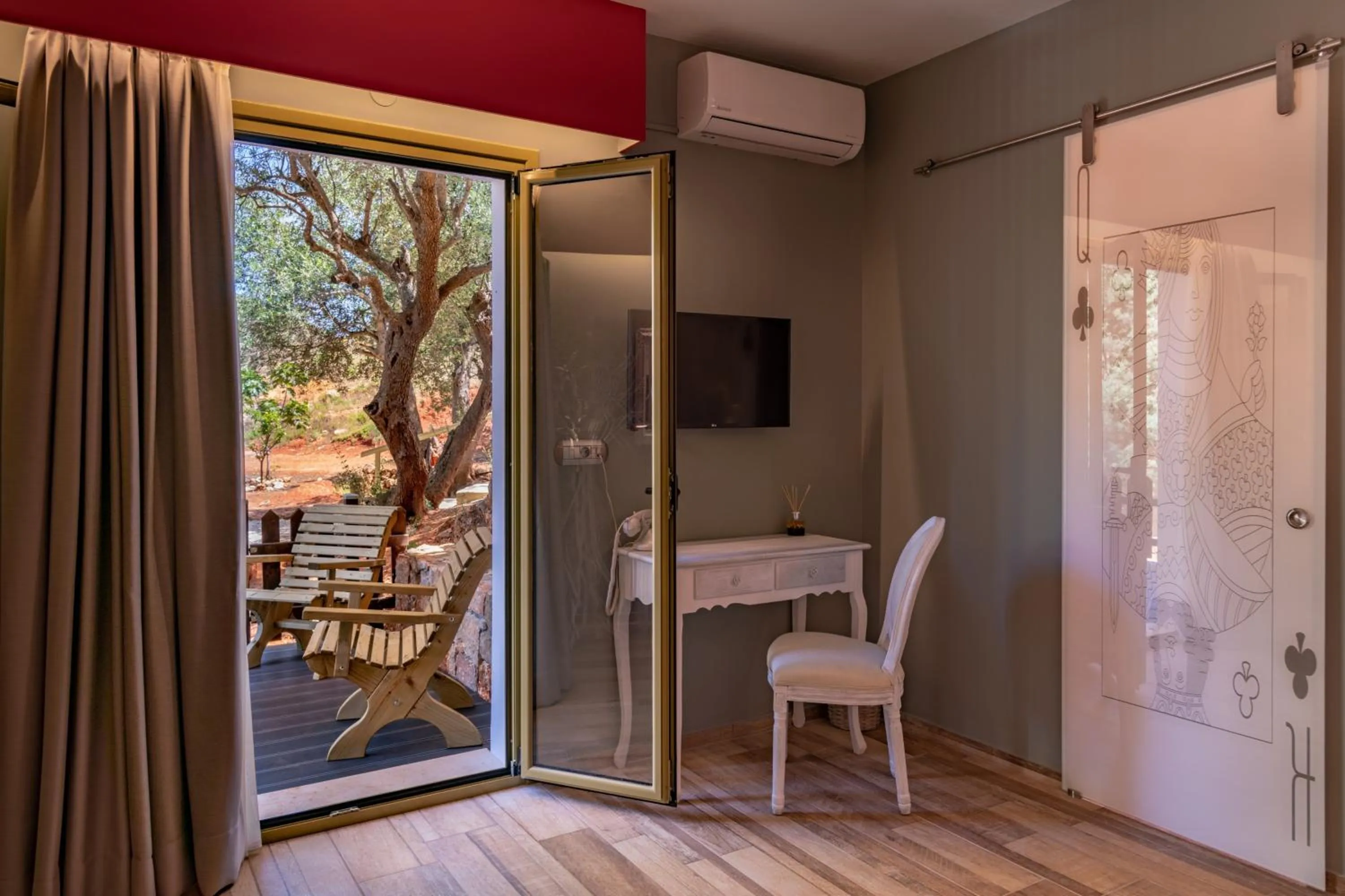 Petani Bay Hotel - Adults Only