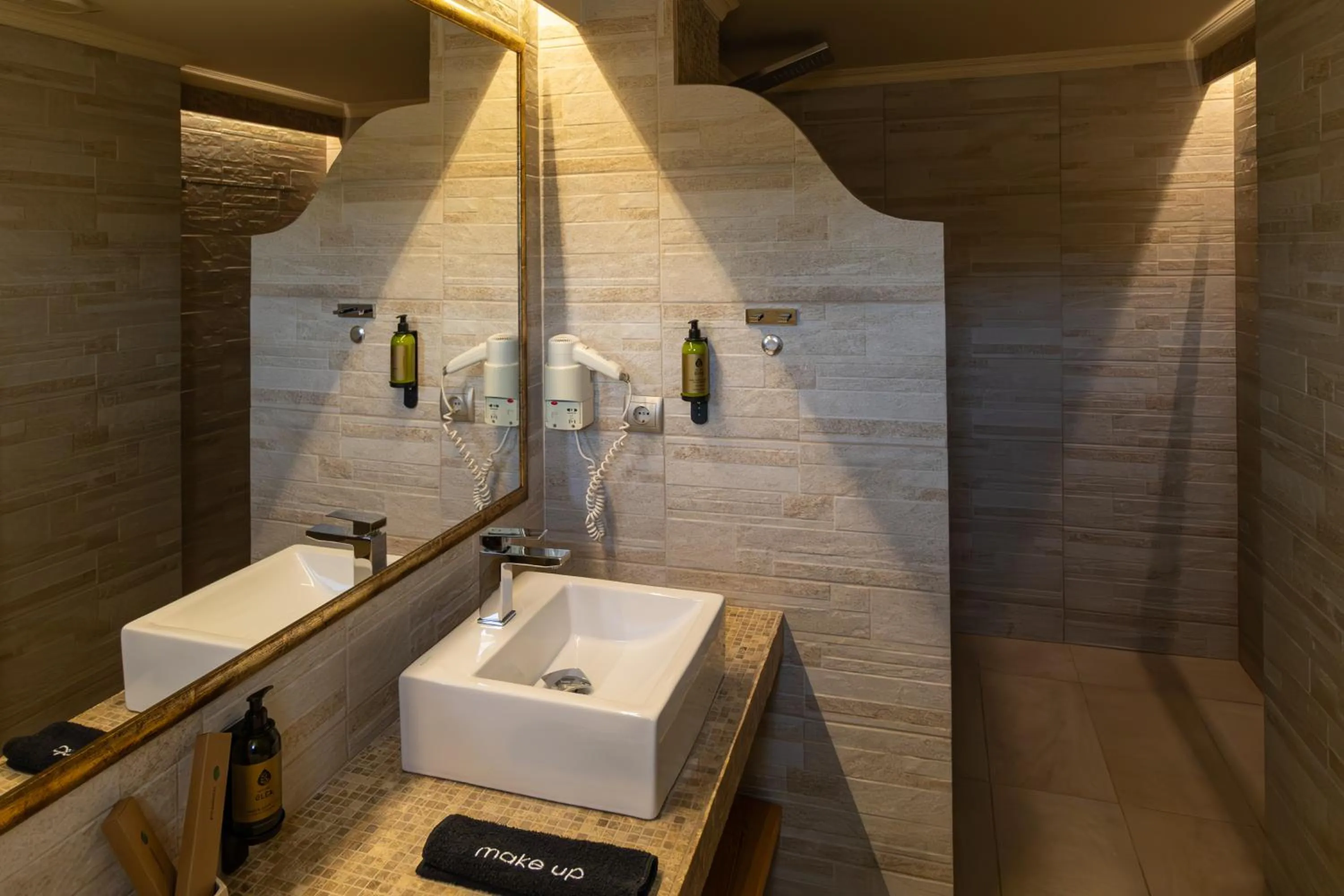 Petani Bay Hotel - Adults Only