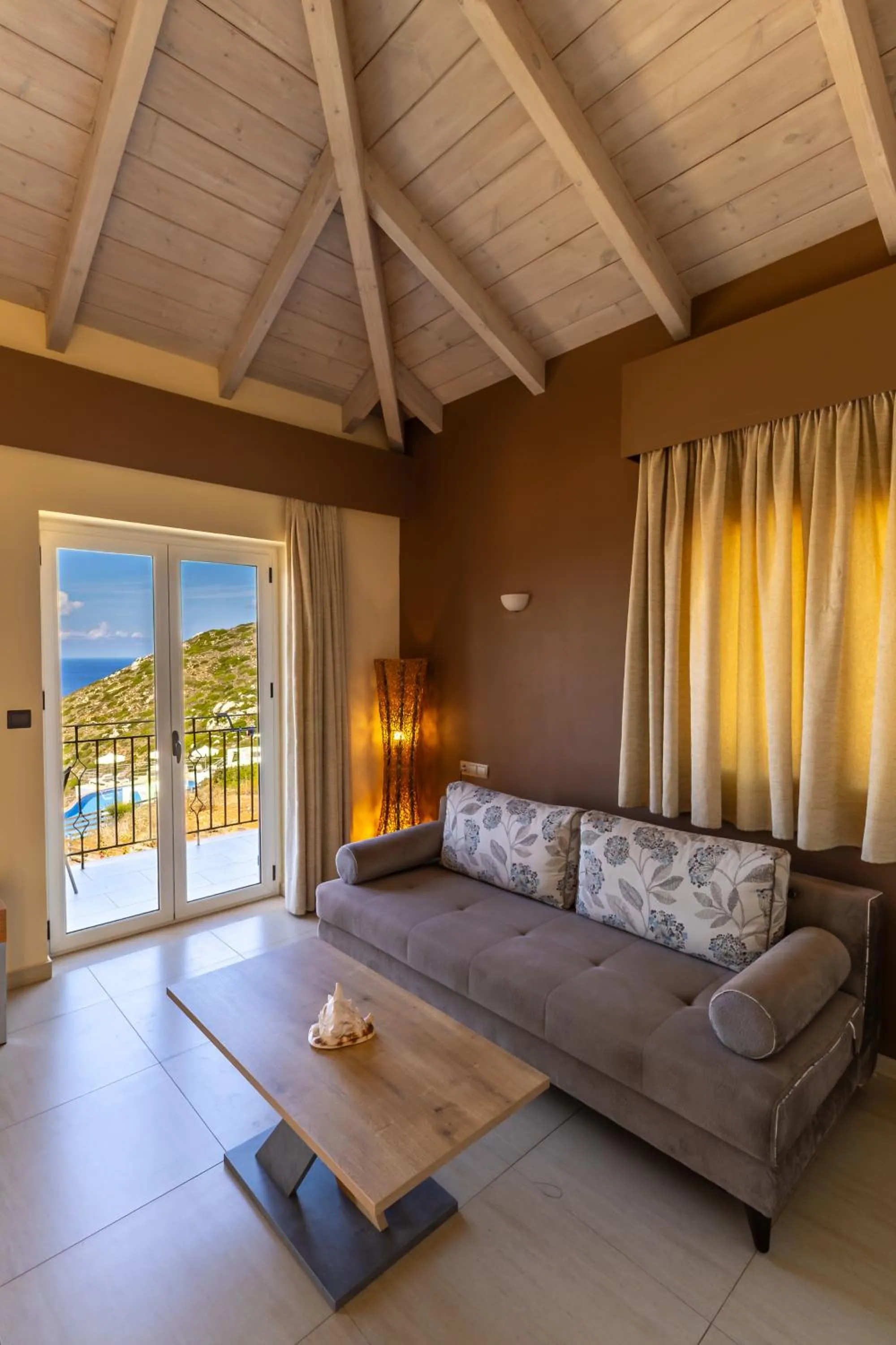 Petani Bay Hotel - Adults Only