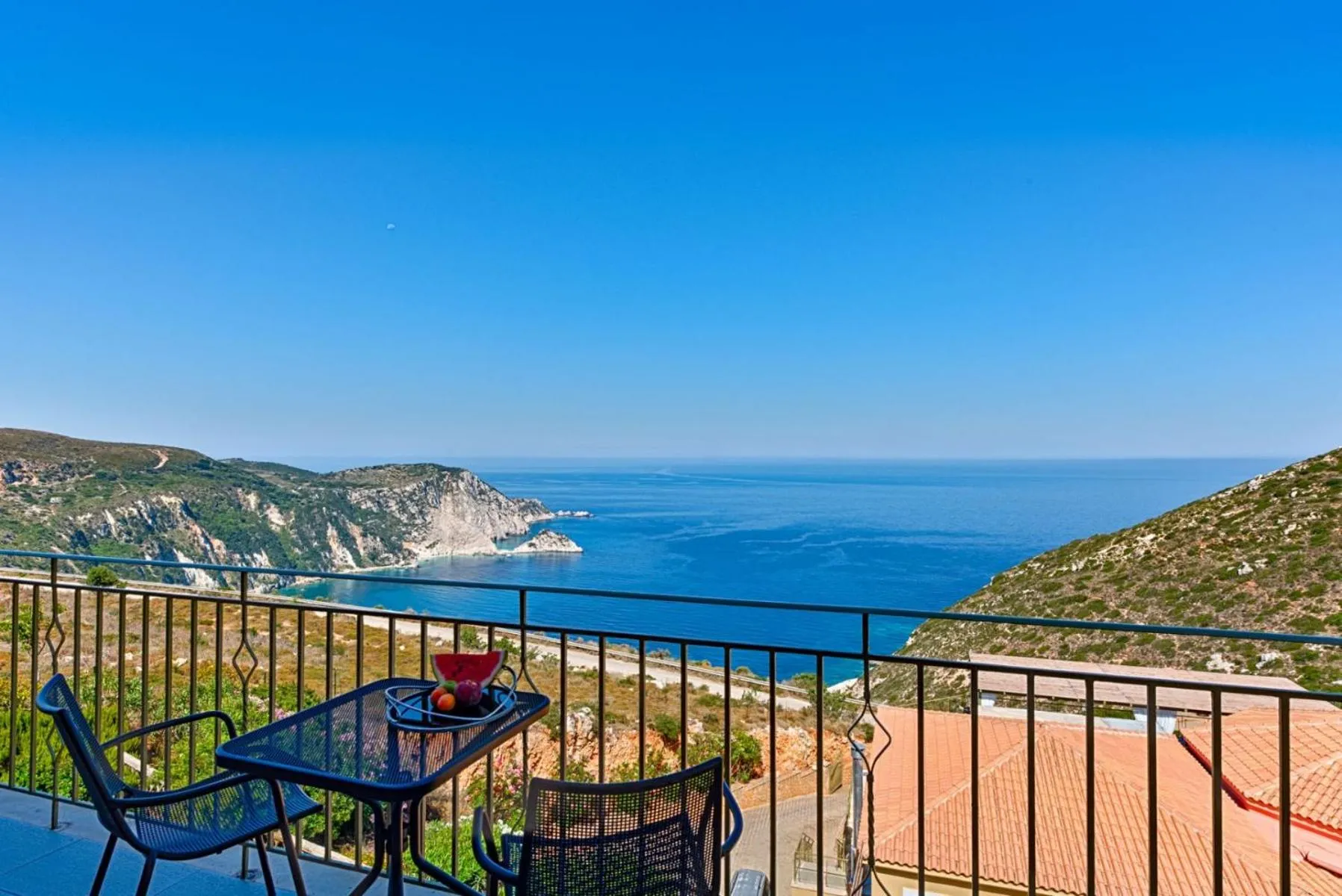 Petani Bay Hotel - Adults Only