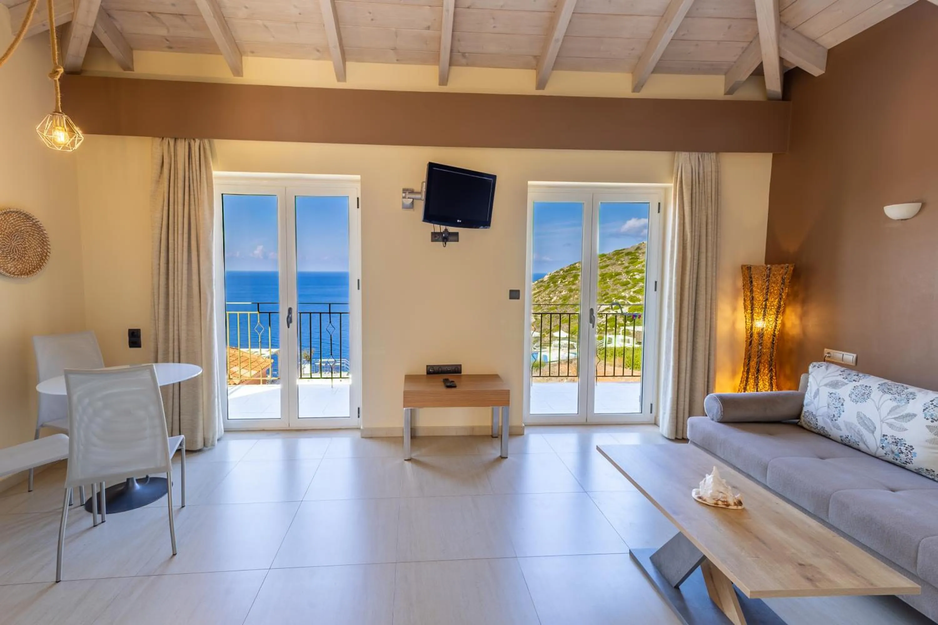 Petani Bay Hotel - Adults Only