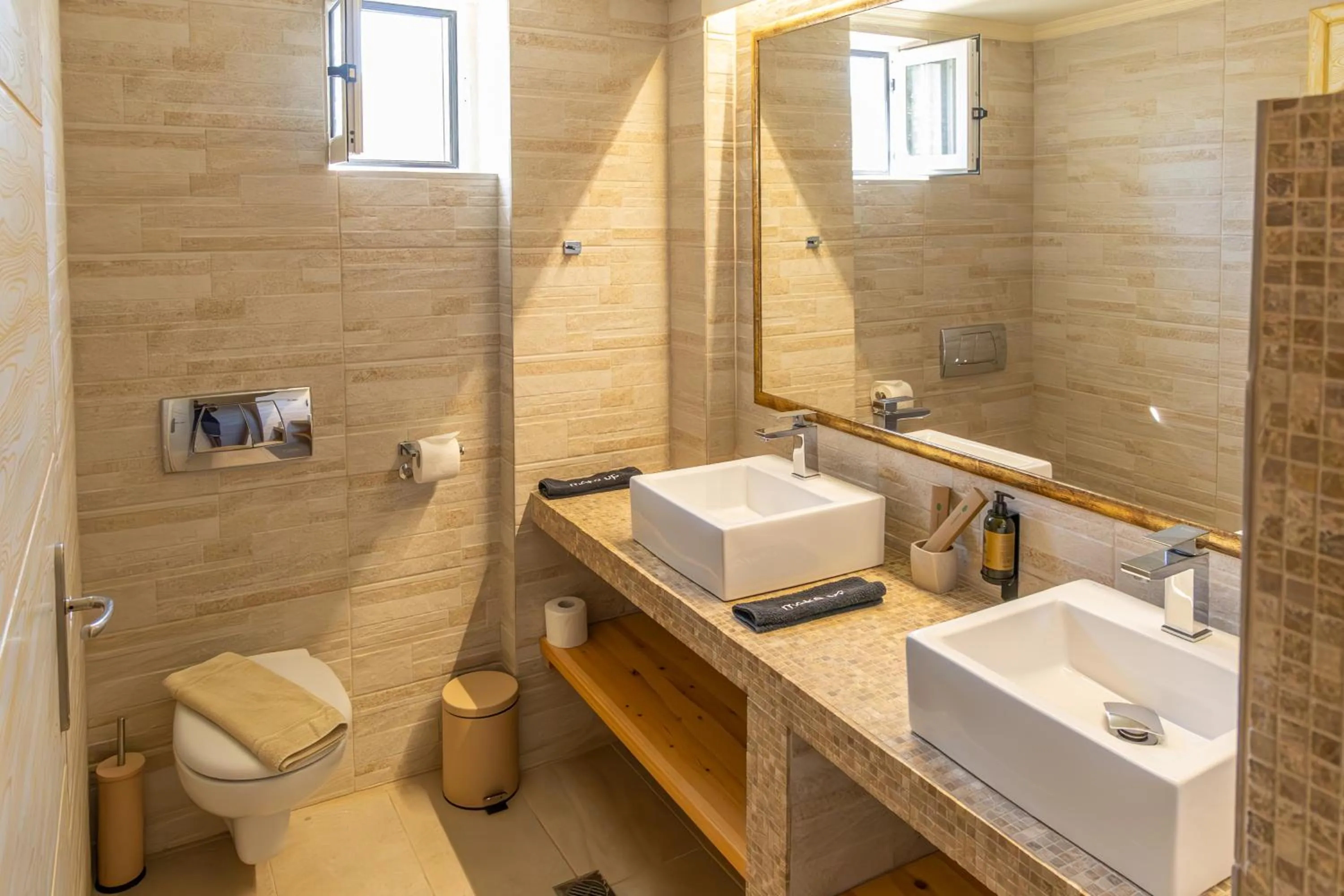 Petani Bay Hotel - Adults Only