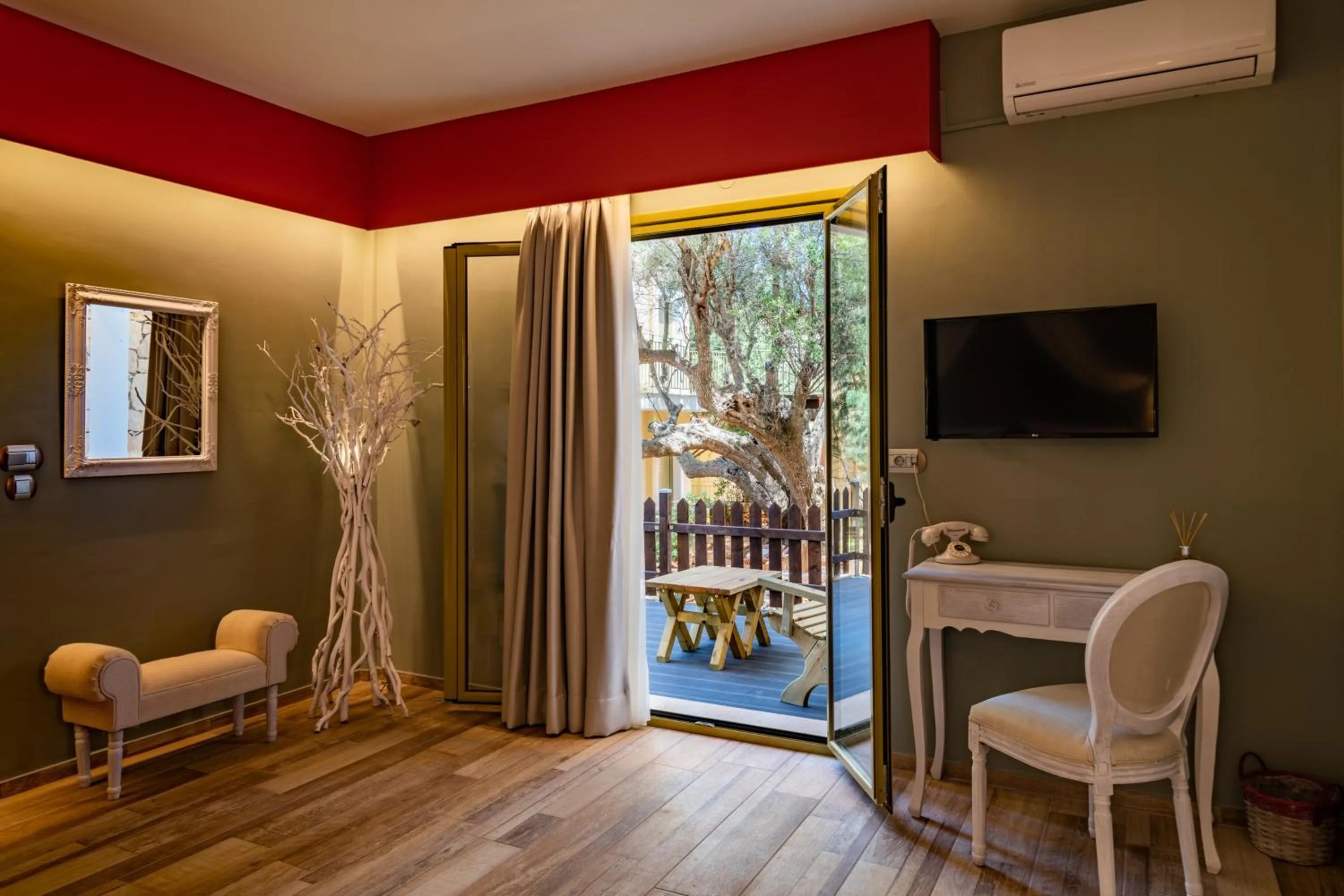 Petani Bay Hotel - Adults Only